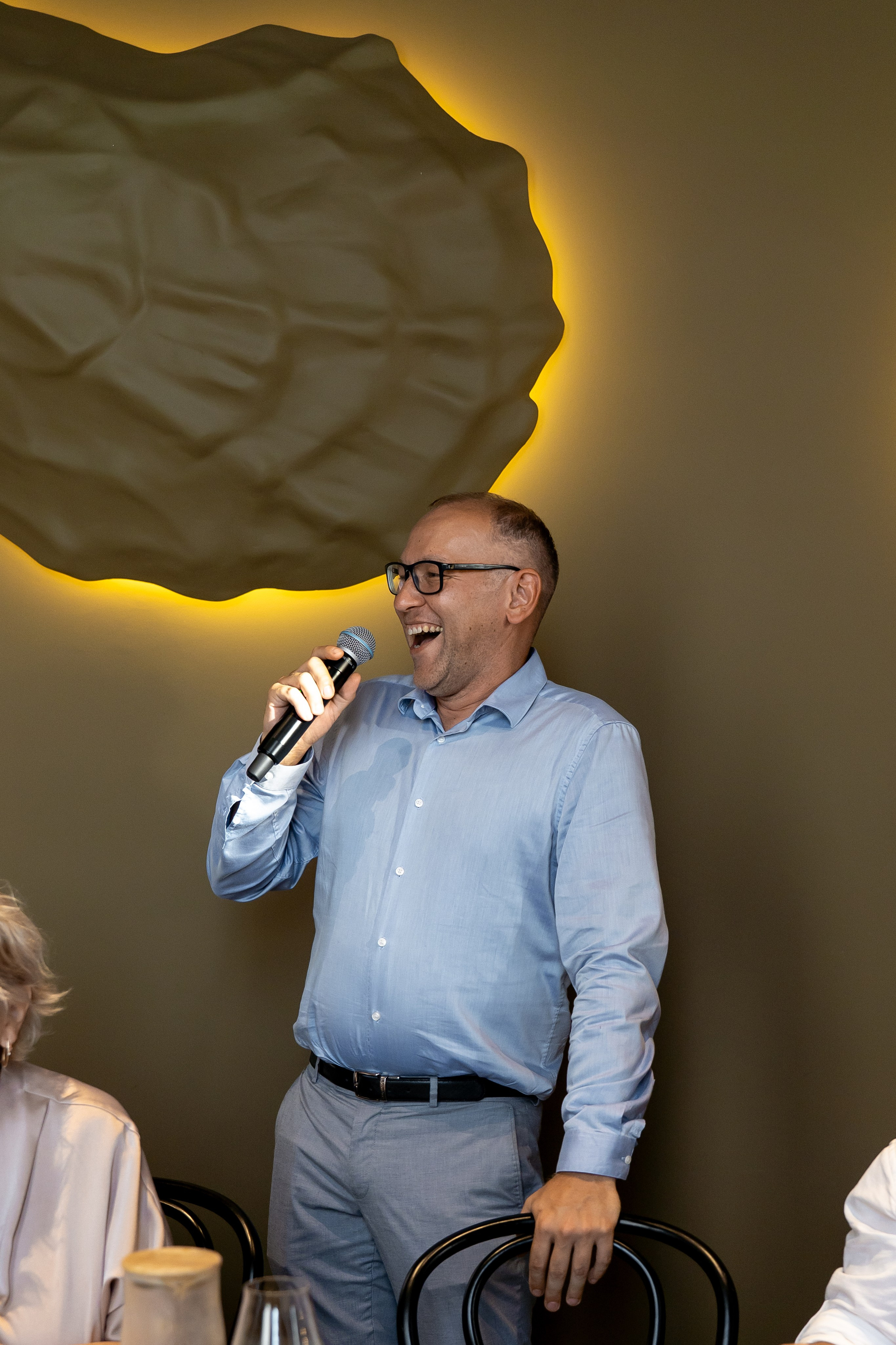 Артём и Евгения. Карпенко Марина свадебный и семейный фотограф Анапа, Краснодар, Геленджик, Сочи, Темрюк