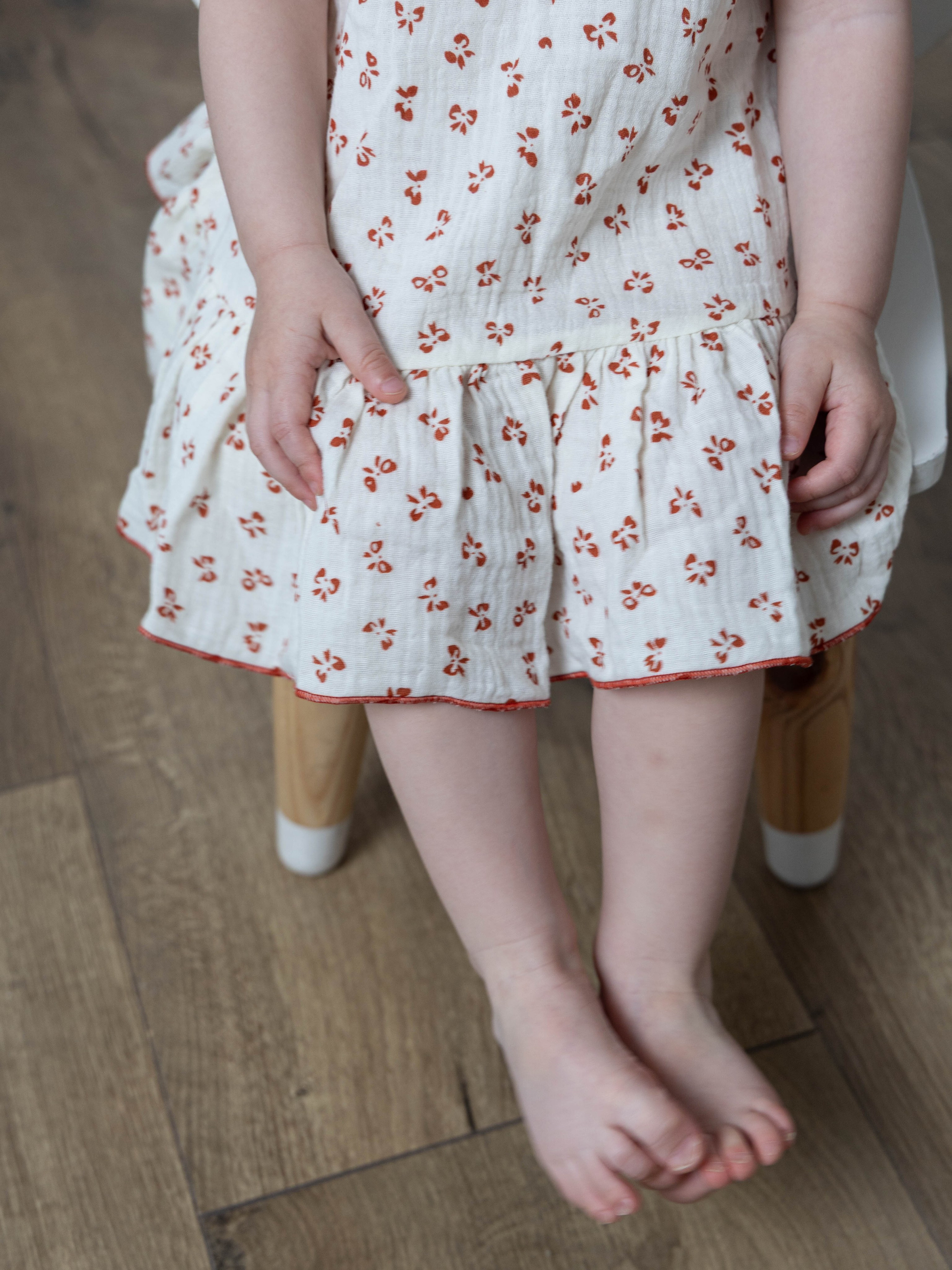 Детские платья. Фотограф для маркетплейсов, фотоуслуги в Жуковском Татьяна Марсуверских