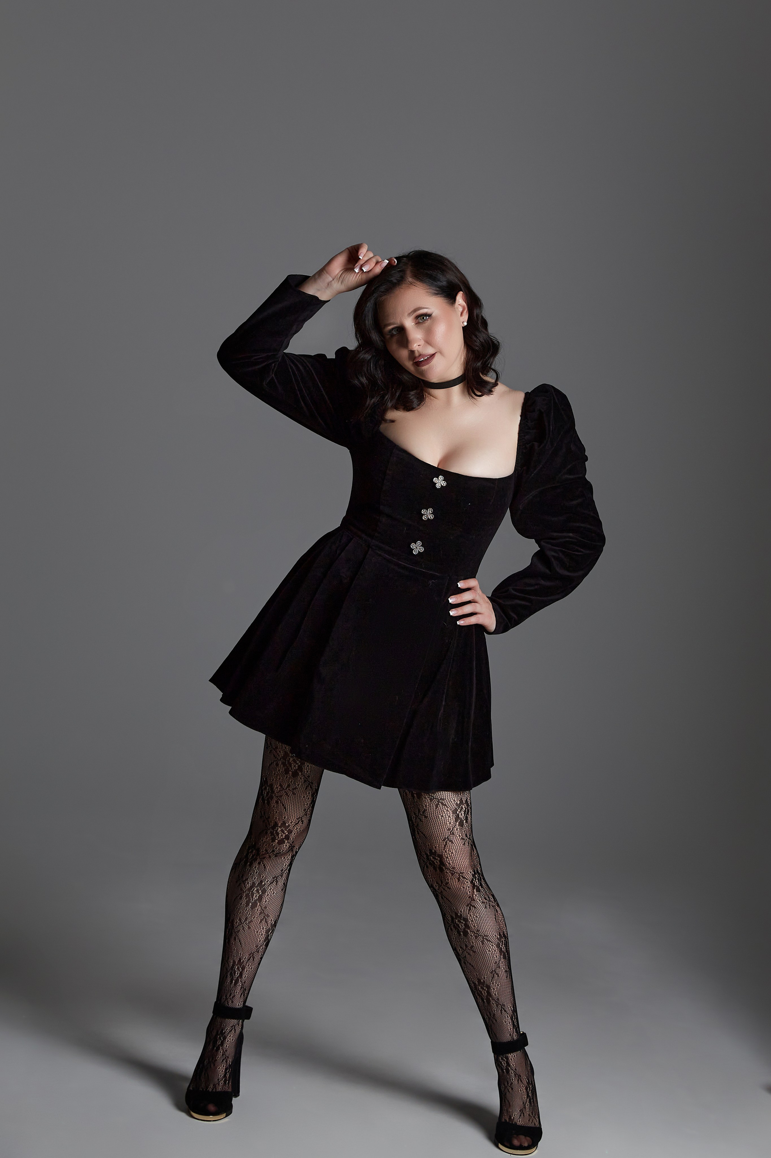 Марина. Свадебный и семейный фотограф г. Саранск