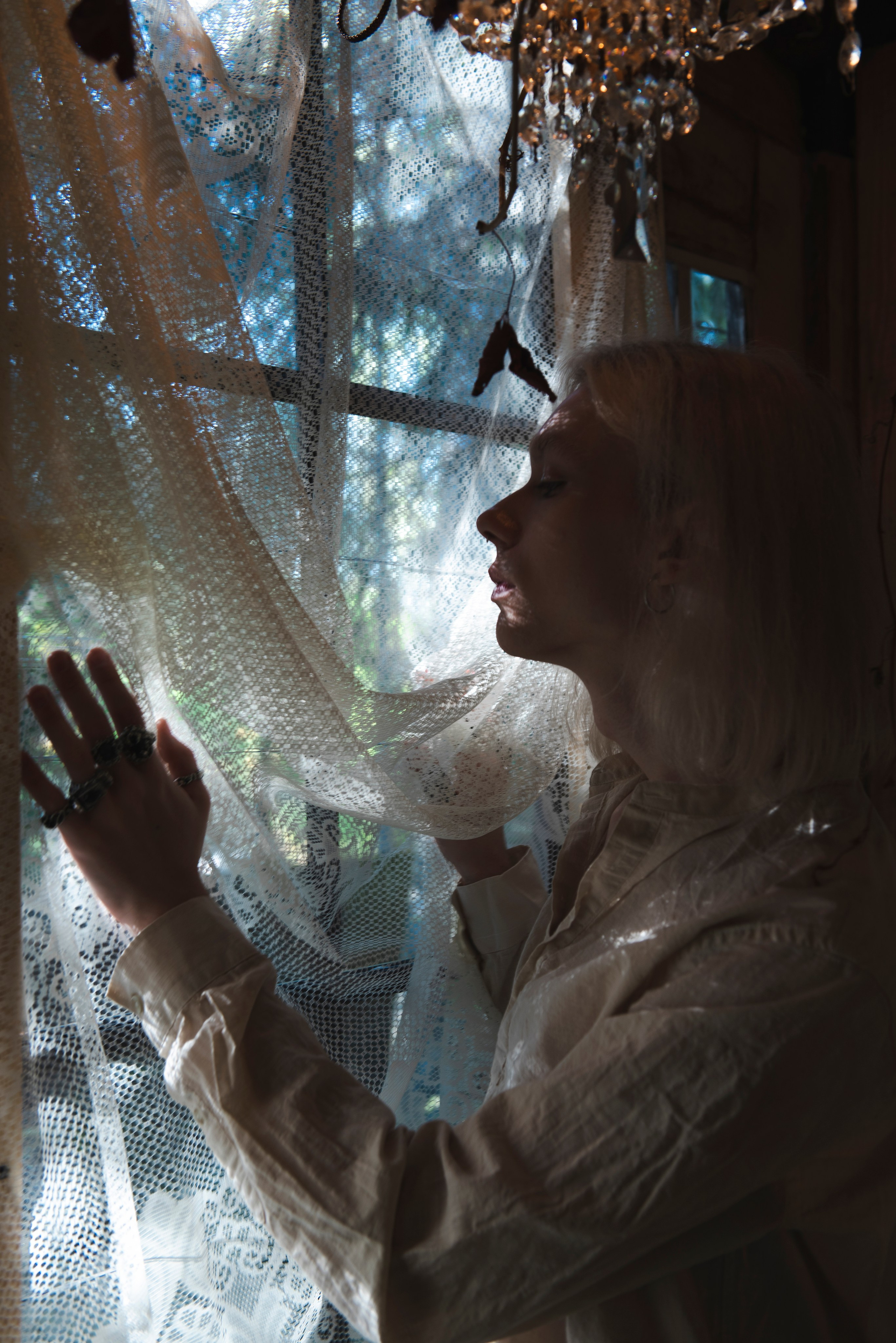 Руслан. Портретный и архитектурный фотограф в Москве и Санкт-Петербурге