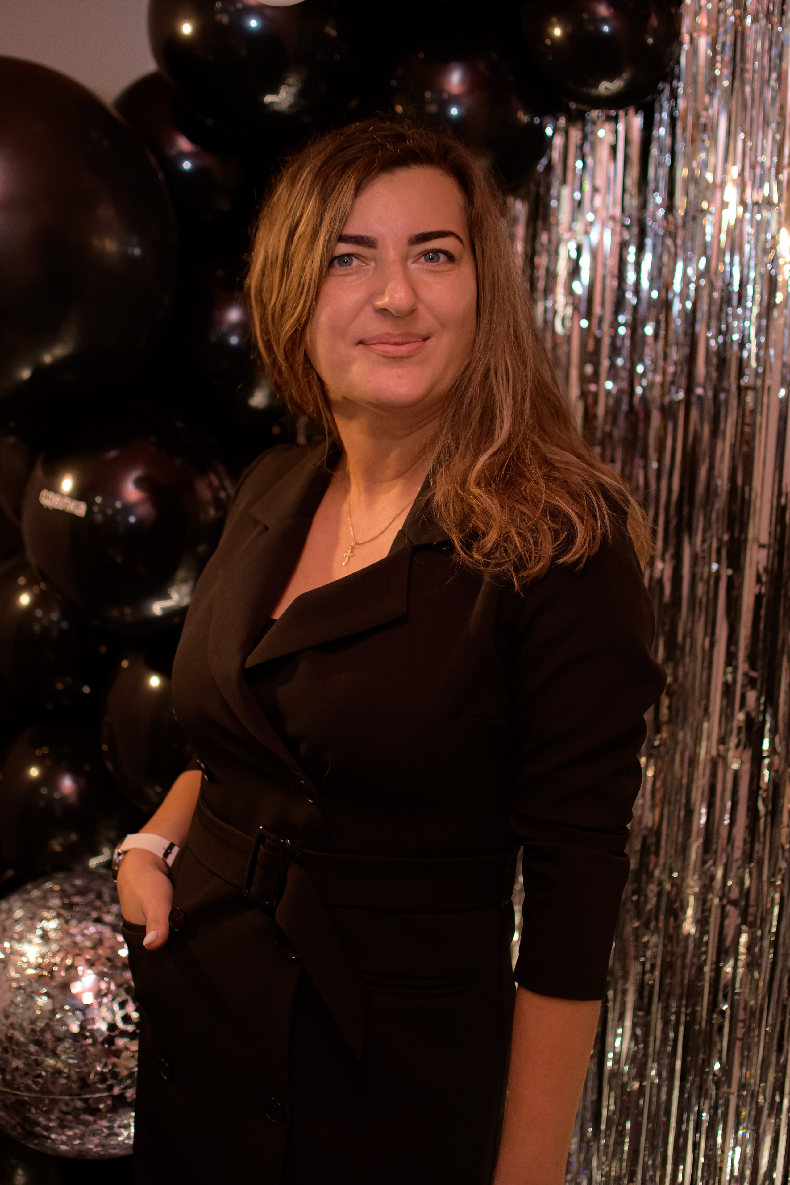 ФЛАГМАН. Photokarish