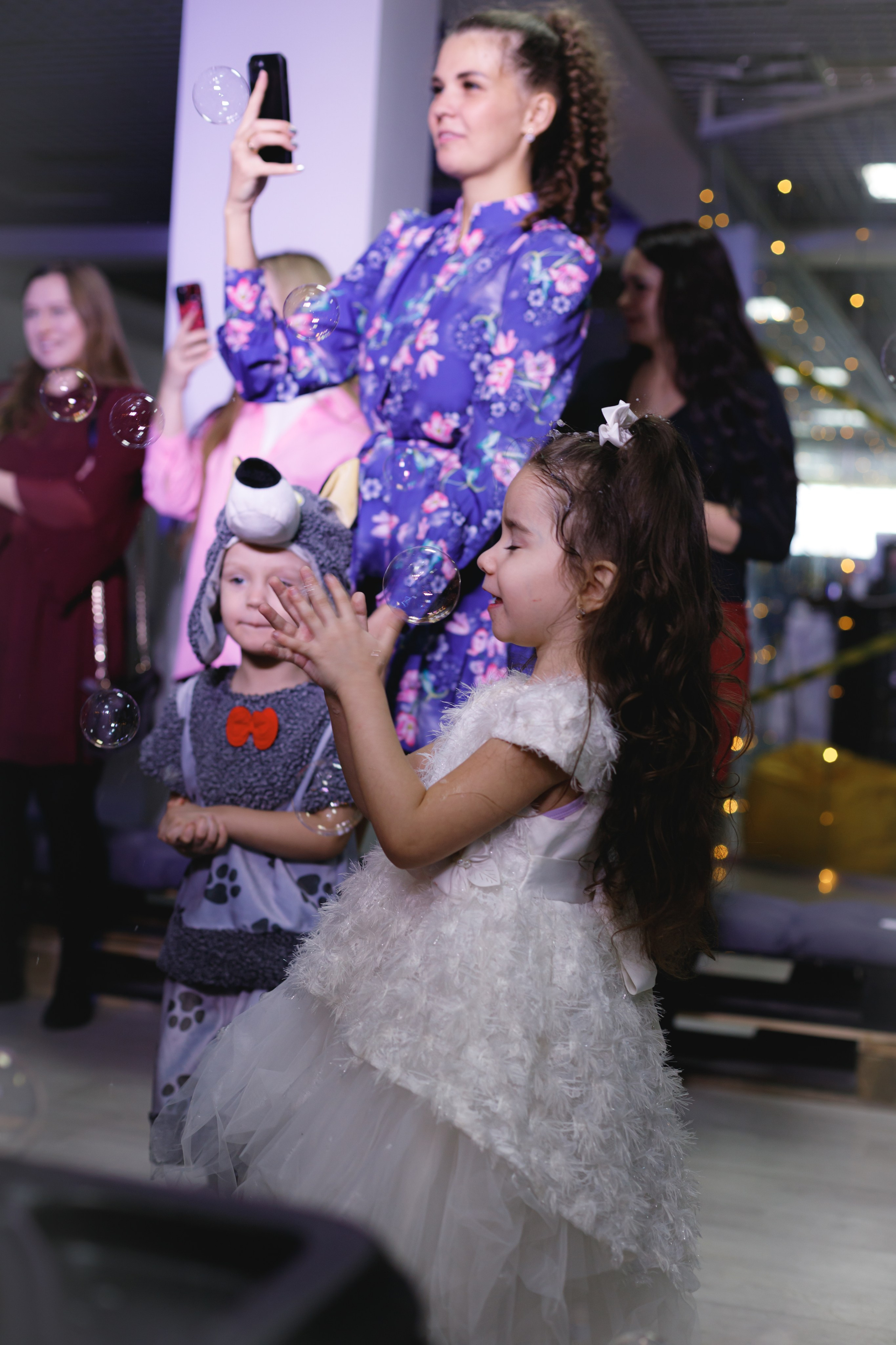 Happy new year. Photokarish