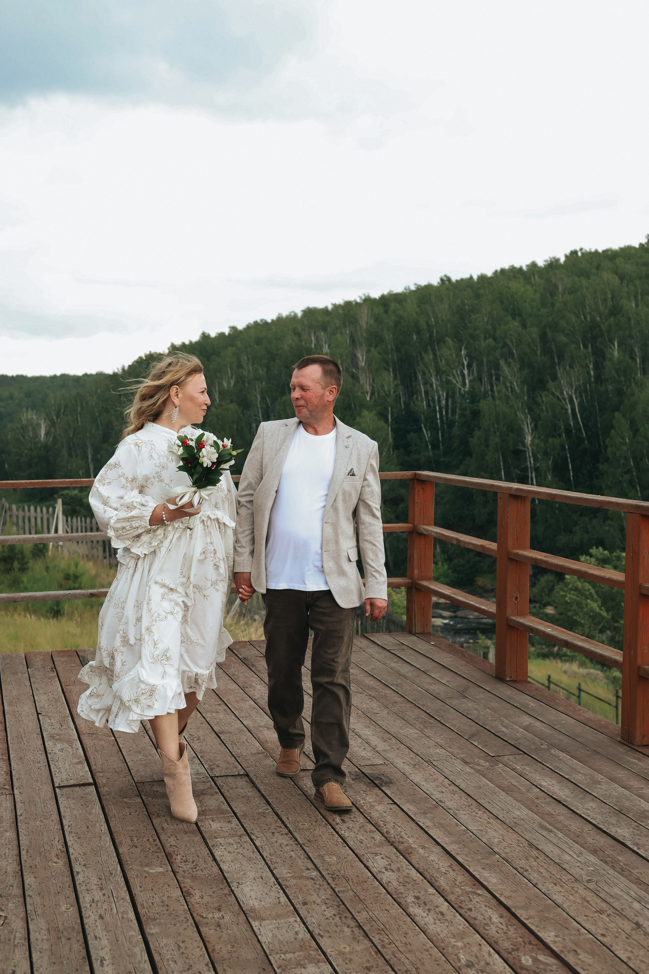 🫶🫶. Собирайте моменты, а не вещи