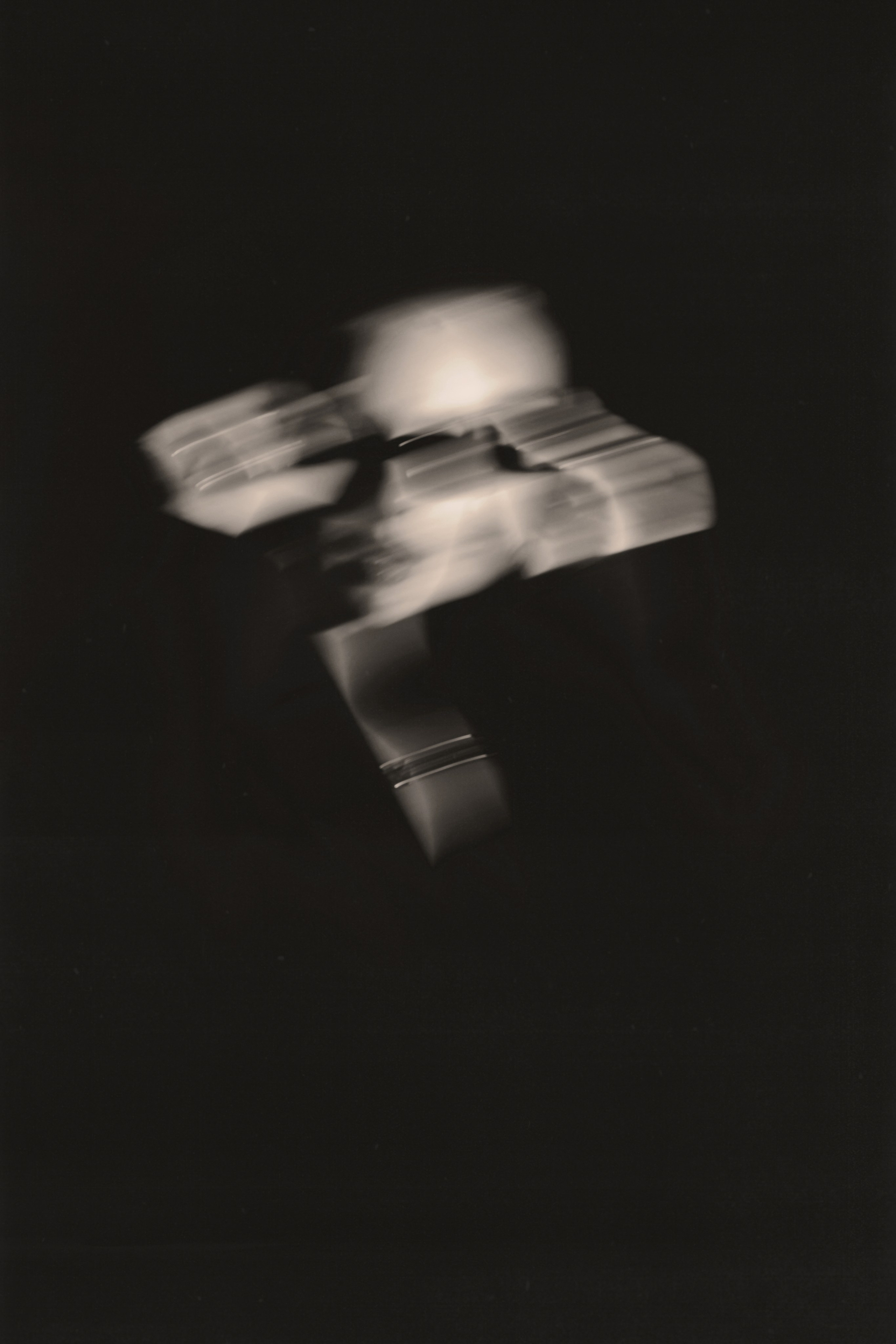 Sasha CH. Фотограф @alexandradmitrievaph