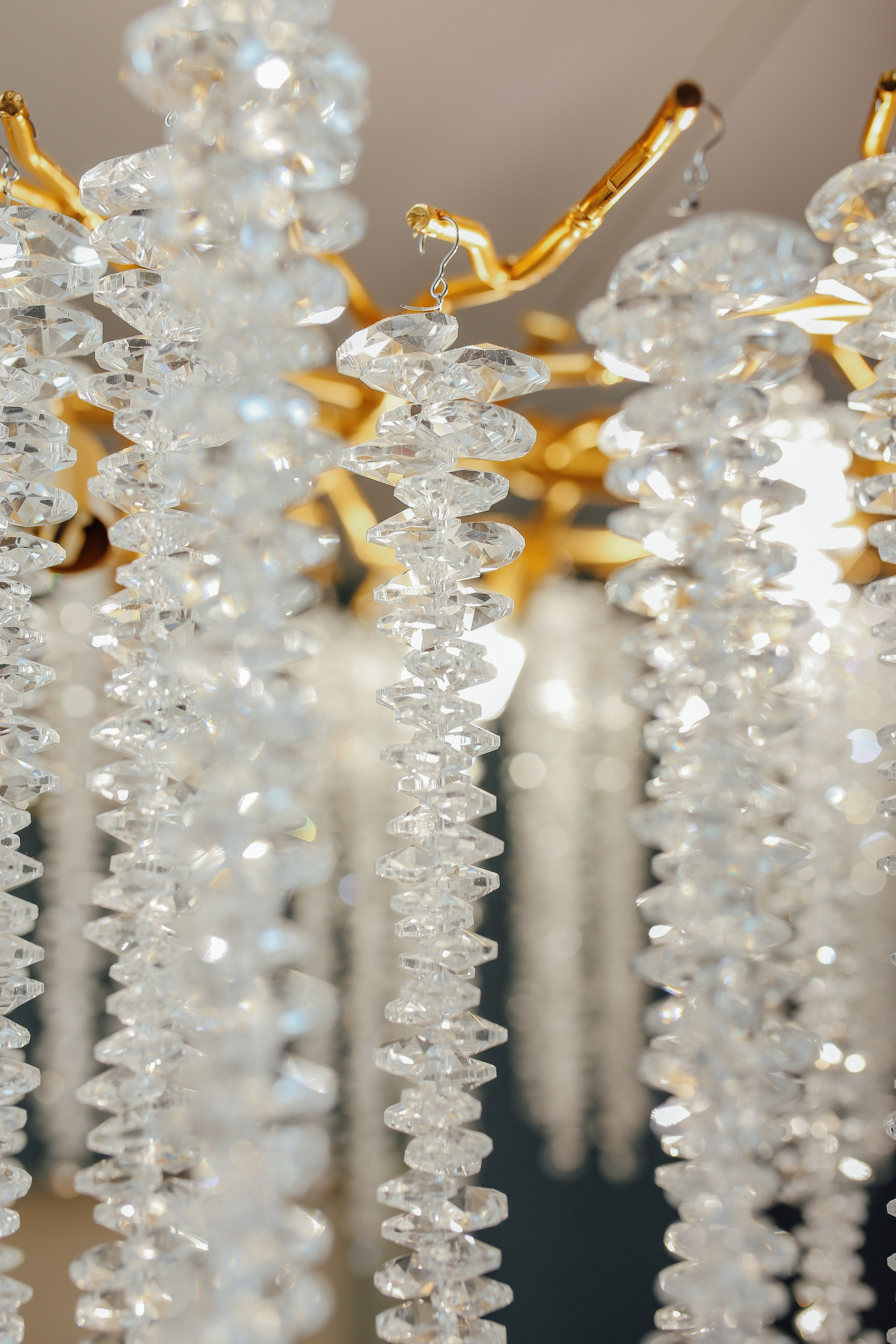 Фотосессия интерьера, квартиры , дома  Йошкар Ола. Свадебный и семейный фотограф Баева Дарья, город Йошкар — Ола