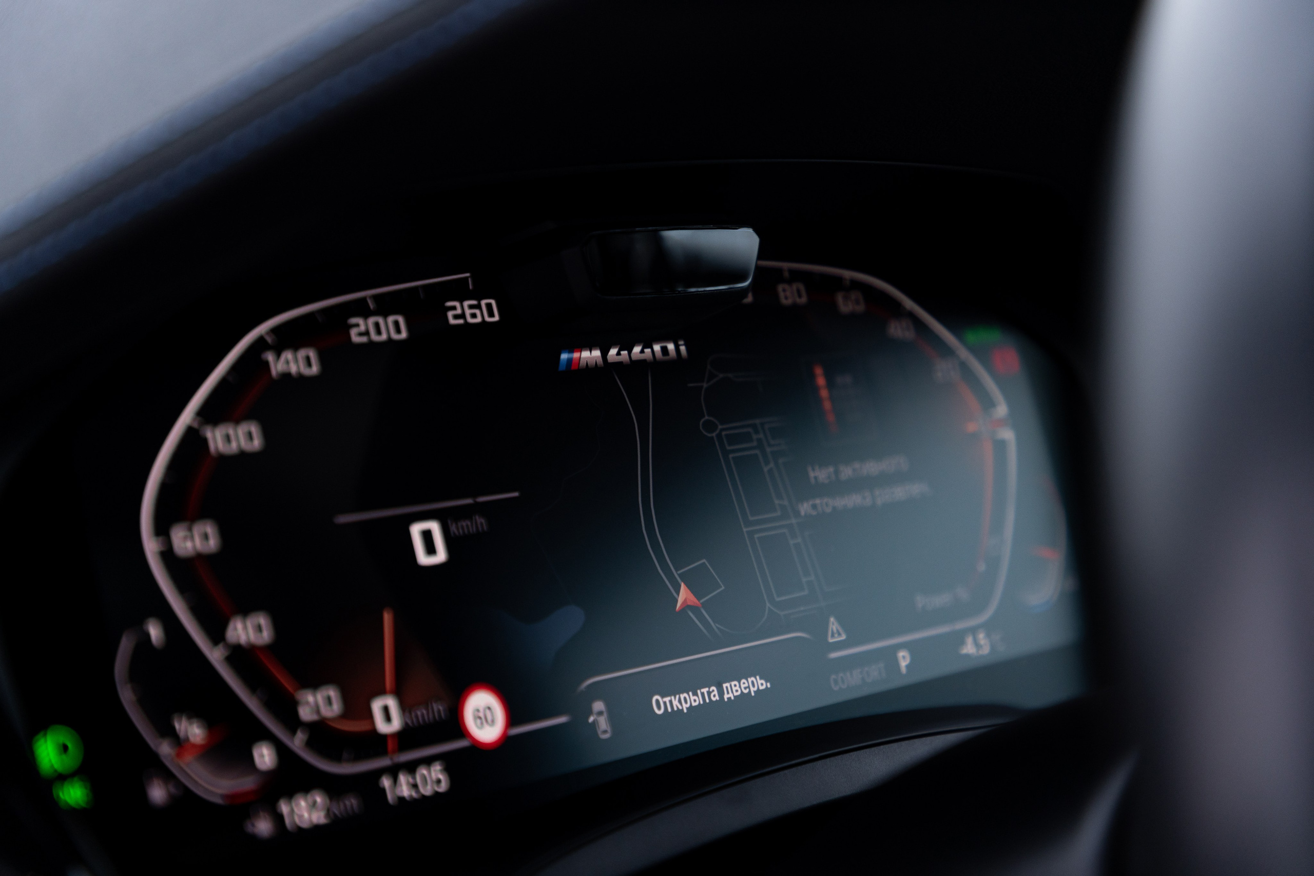 Bmw 4er. Автомобильный фотограф в Санкт-Петербурге — Илья Kaseone_1