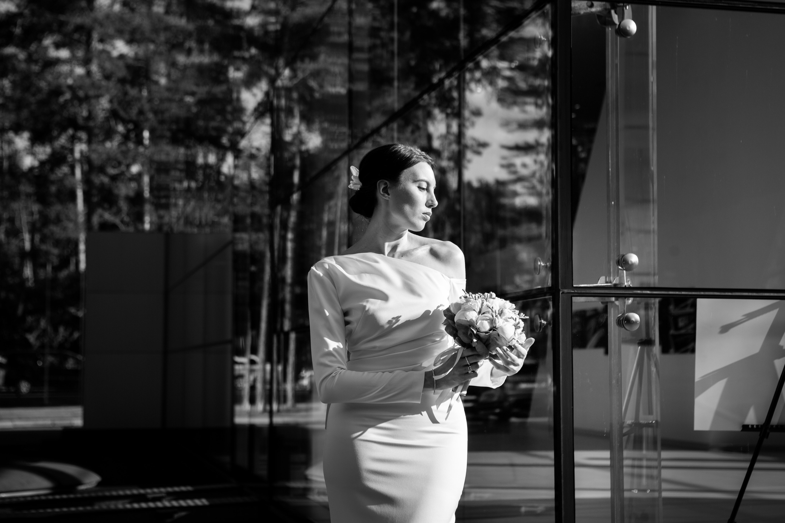 Барвиха Luxary Village. Фотограф Анна Анисимова. Свадьбы, портреты, творческий репортаж