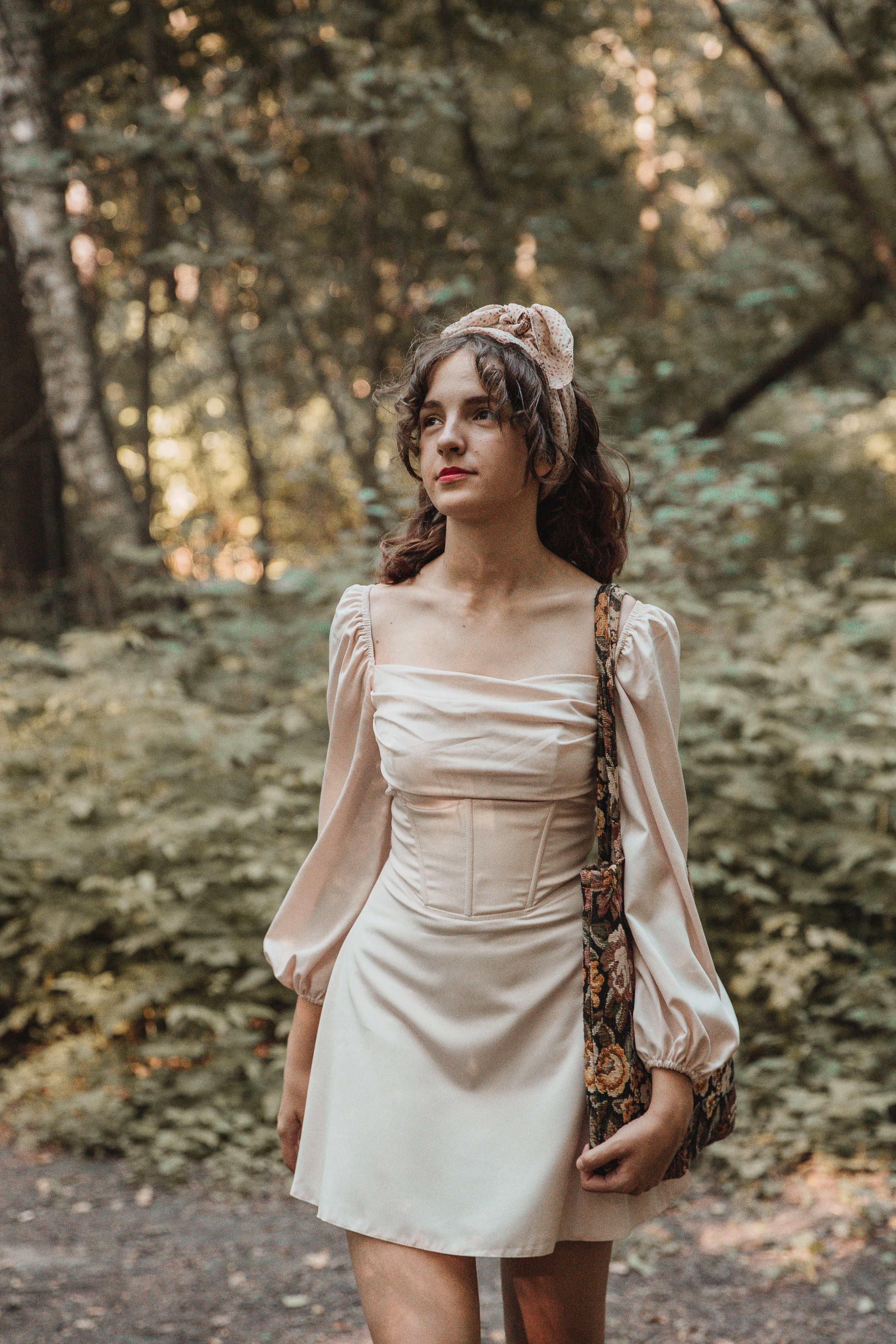 Ася. Фотограф Анна Анисимова. Свадьбы, портреты, творческий репортаж