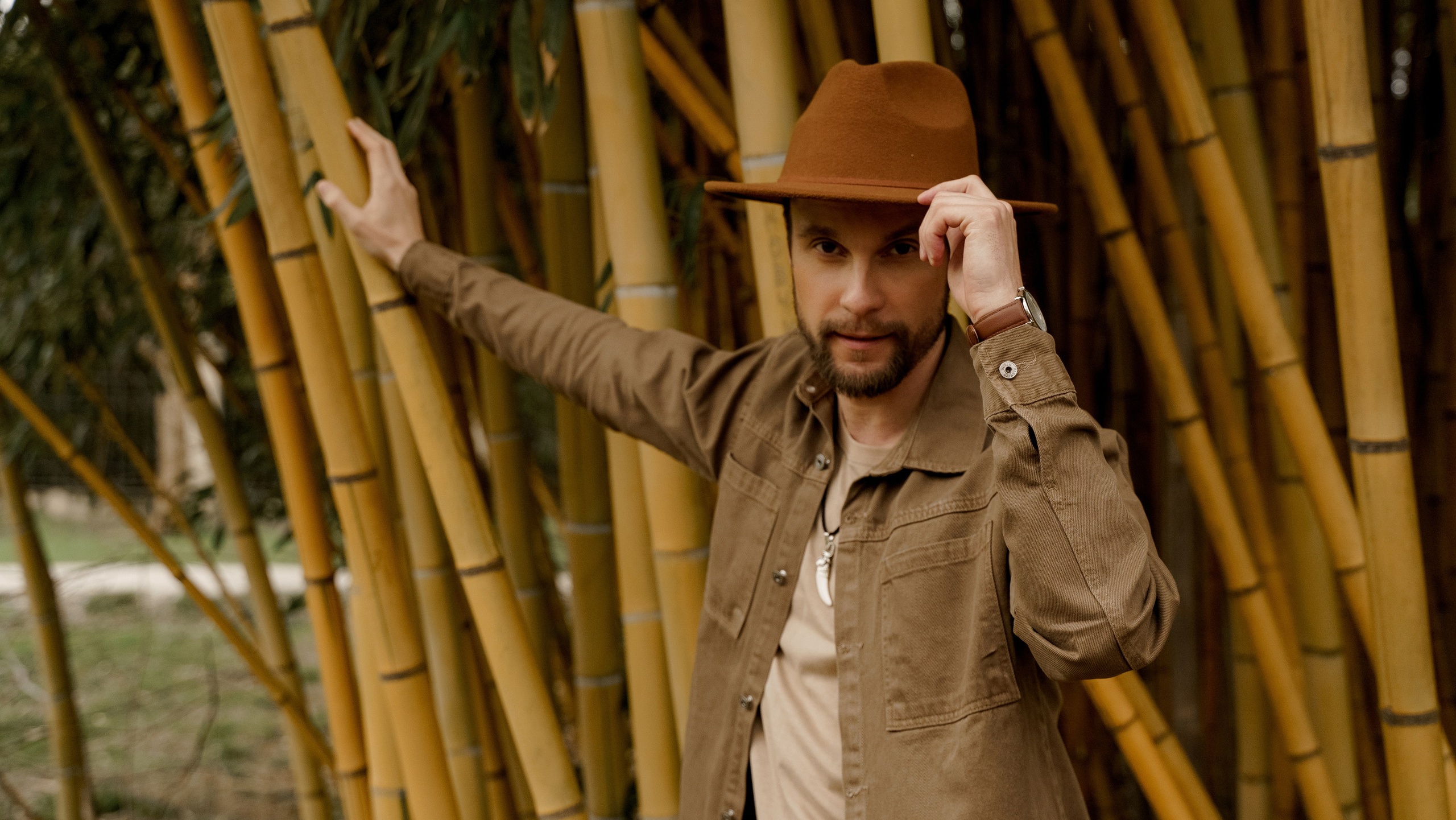 Иван и Алена семейная сьемка. Свадебный фотограф Санкт-Петербург, Сочи, Питер, Выборг, Луга, Псков