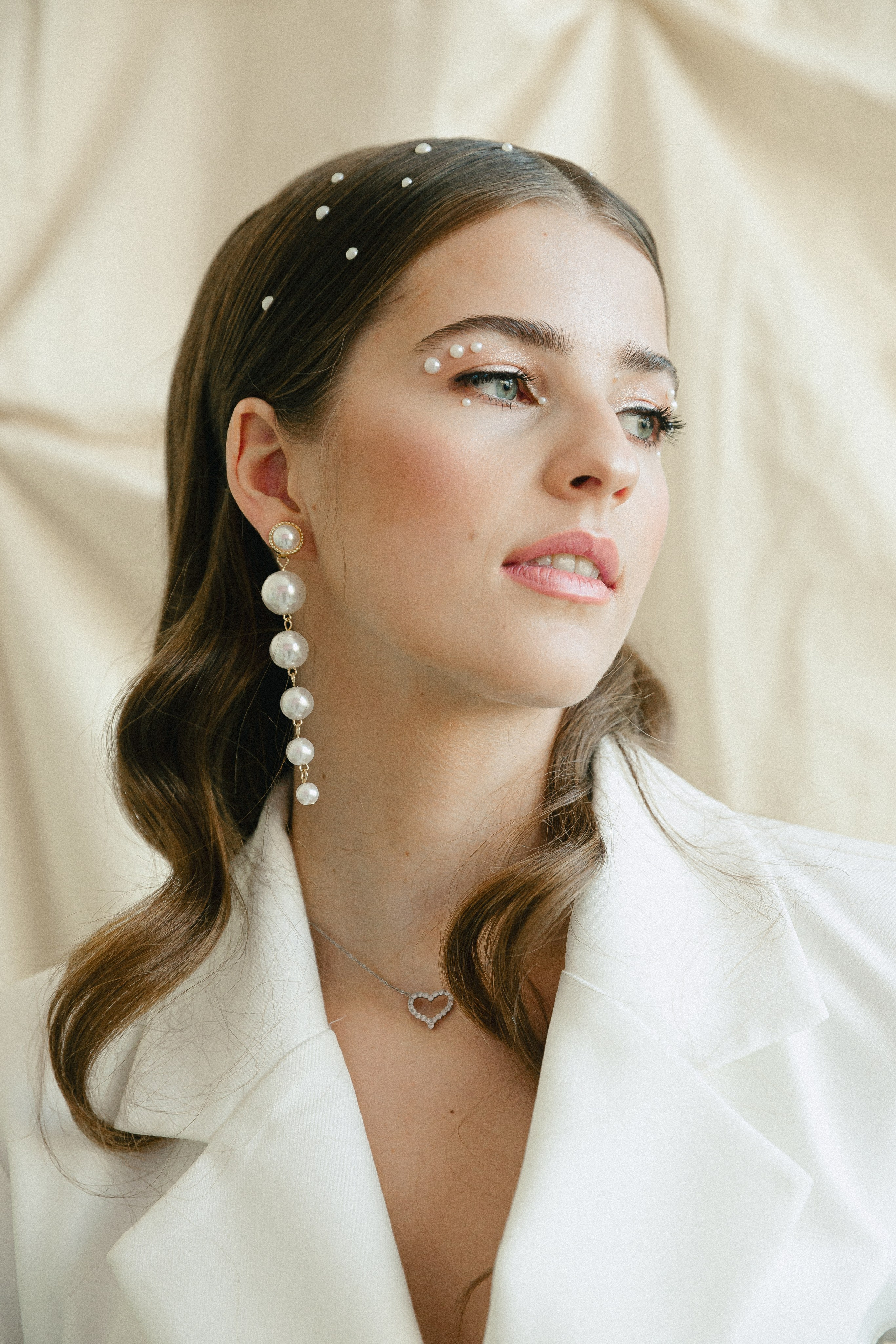 Карина. Свадебный фотограф Санкт-Петербург, Сочи, Питер, Выборг, Луга, Псков