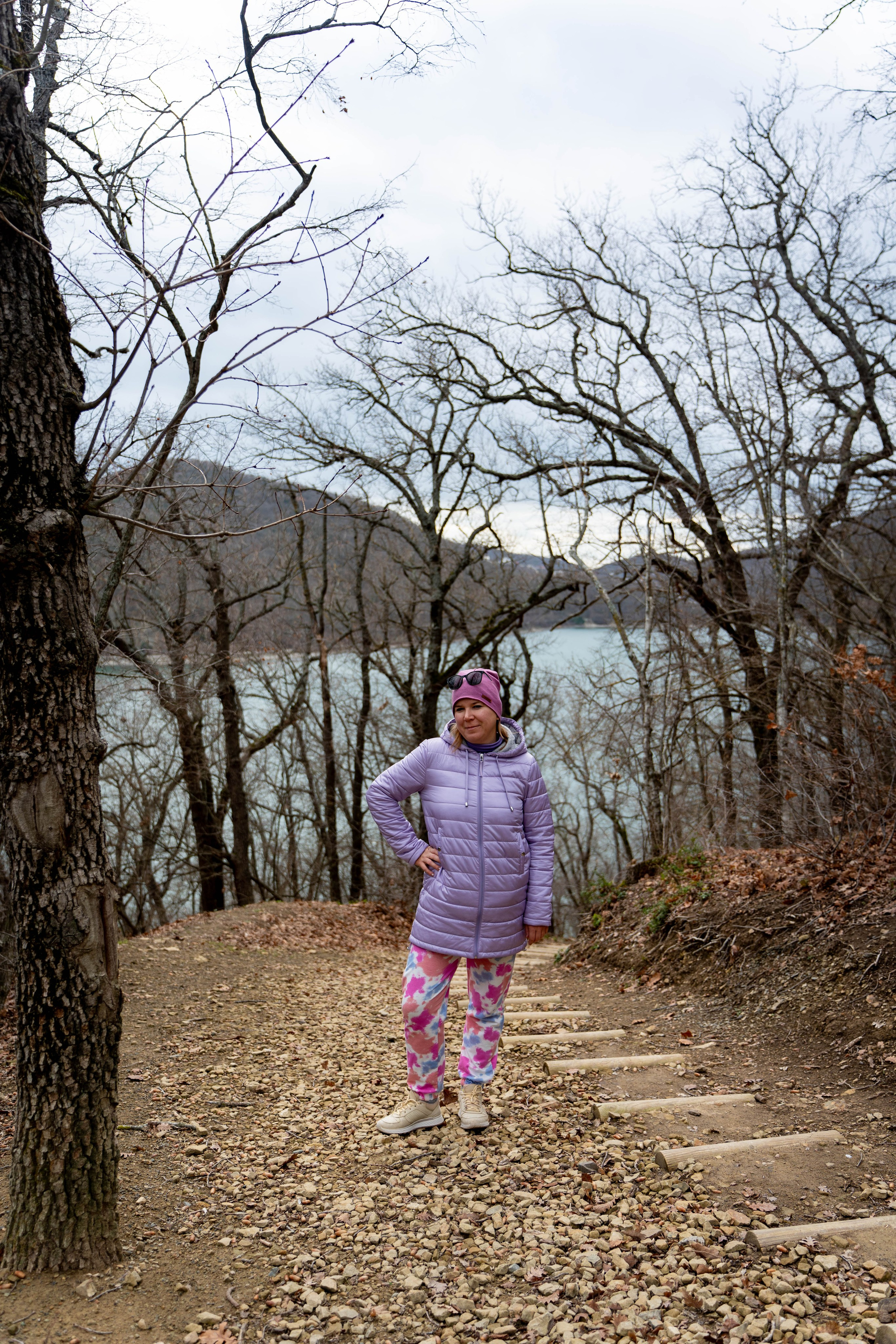 Семейная фотосессия в Абрау-Дюрсо. Семейный и детский фотограф Екатерина Черняева. Снимаю портреты, love story, фотопрогулки, работаю на улице, в кафе, студии, дома у клиента