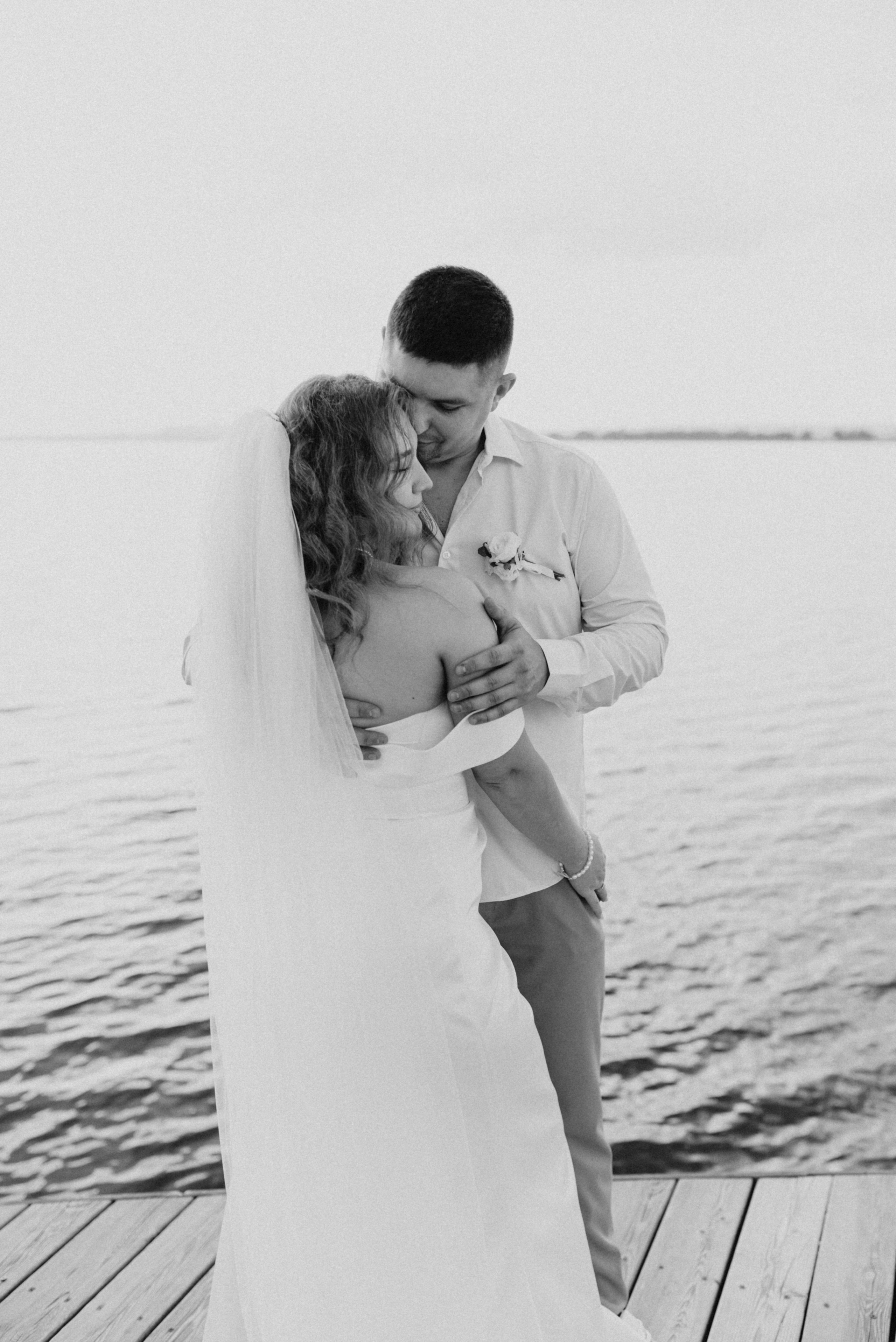 August, 2024. Фотограф Данил Бушуев