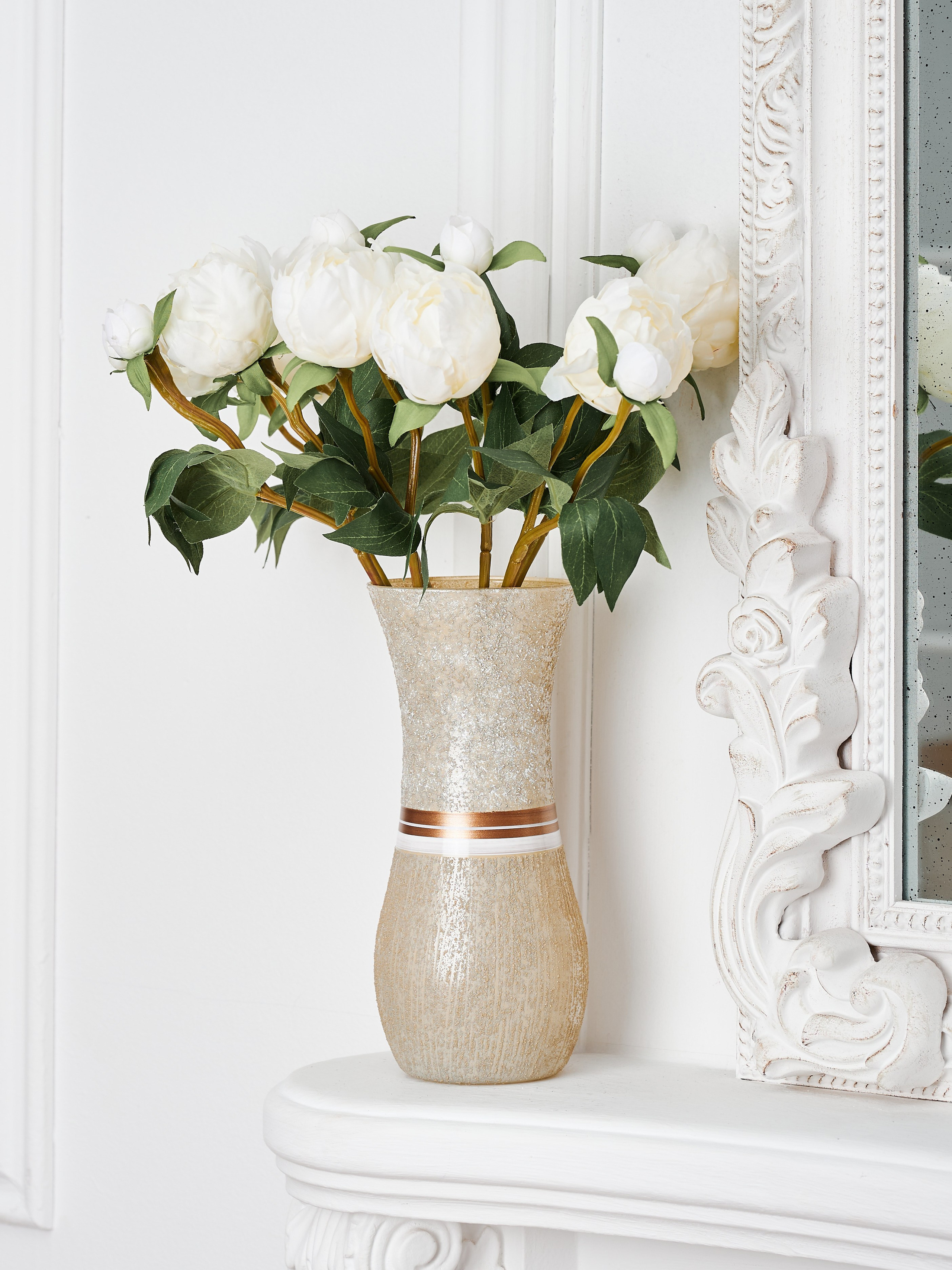 Предметная съемка. Коммерческий фотограф в Ульяновске