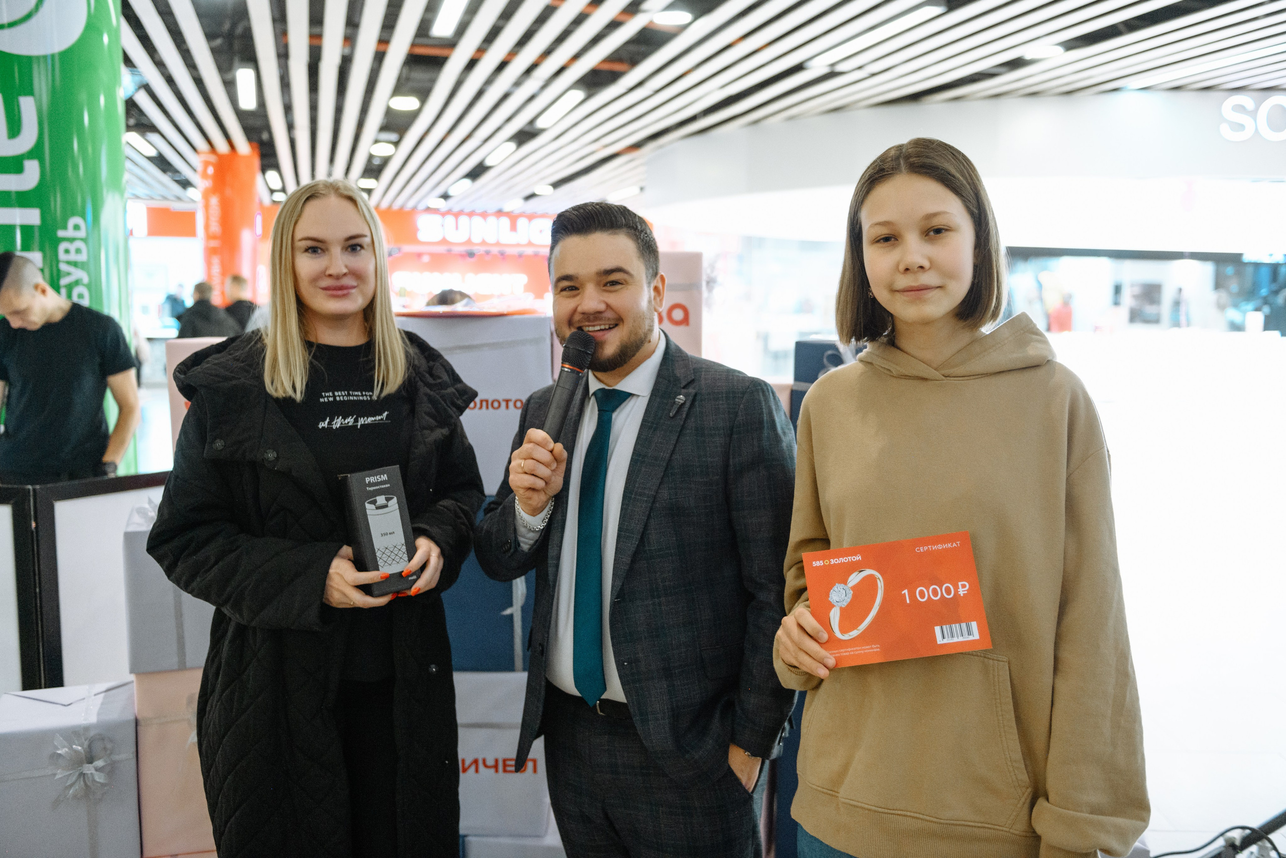 репортажный фотограф стерлитамак уфа салават репортаж мероприятие организатор