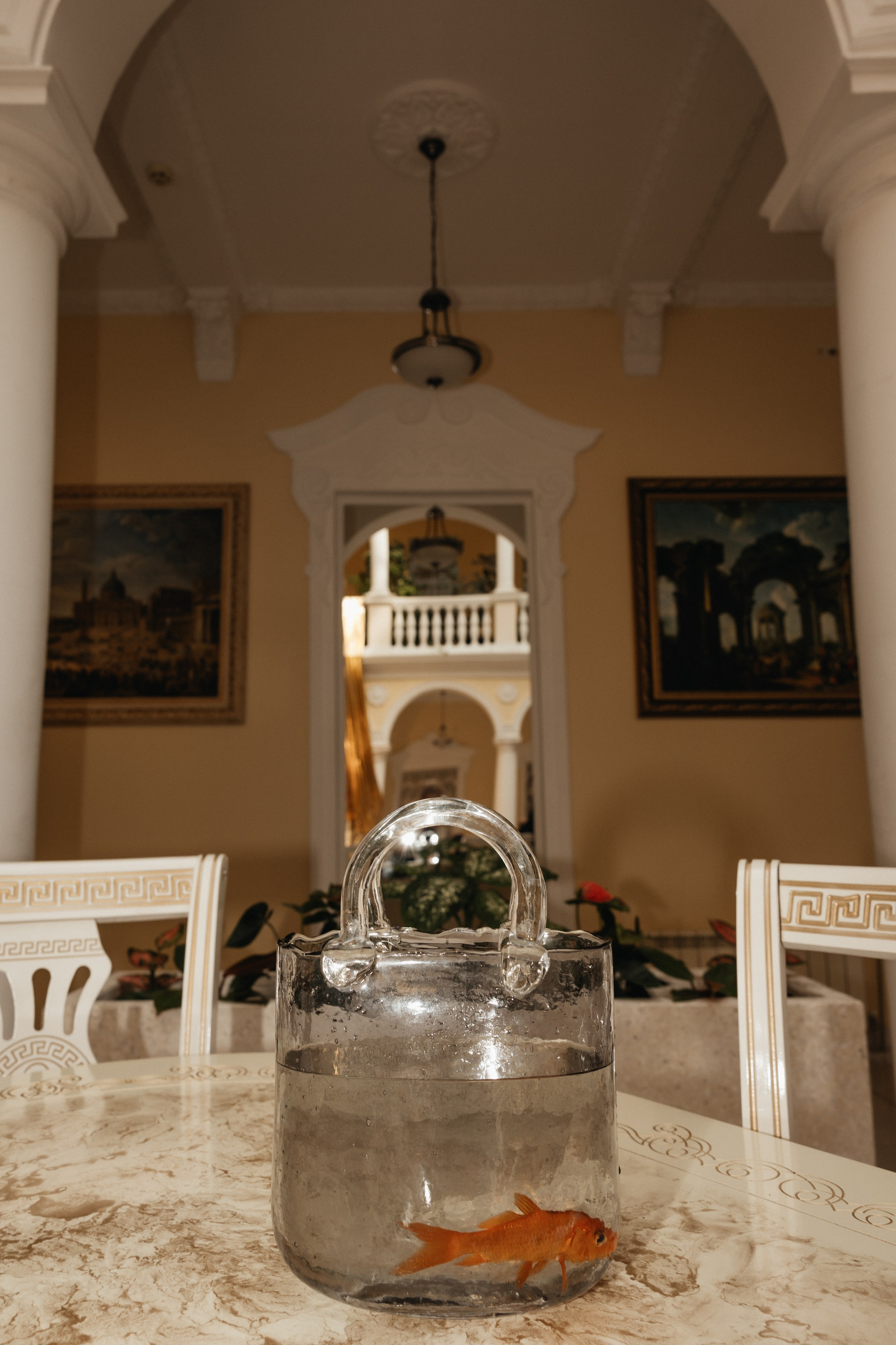 ДОРОЖЕ ЗОЛОТА. Свадебный и семейный фотограф и видеограф, Крым, Москва, Санкт -Петербург