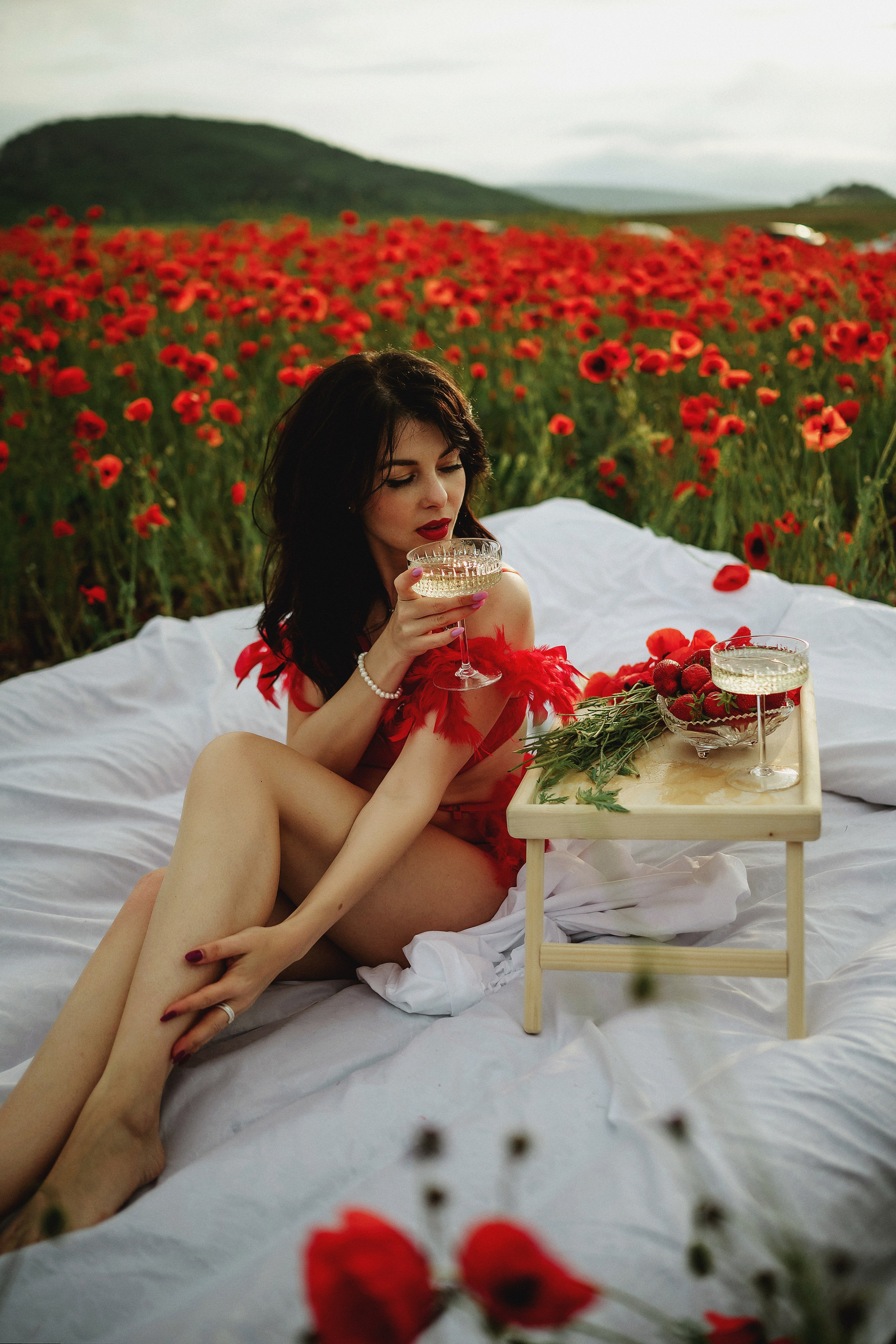 Разные виды съемок. Свадебный и семейный фотограф и видеограф, Крым, Москва, Санкт -Петербург