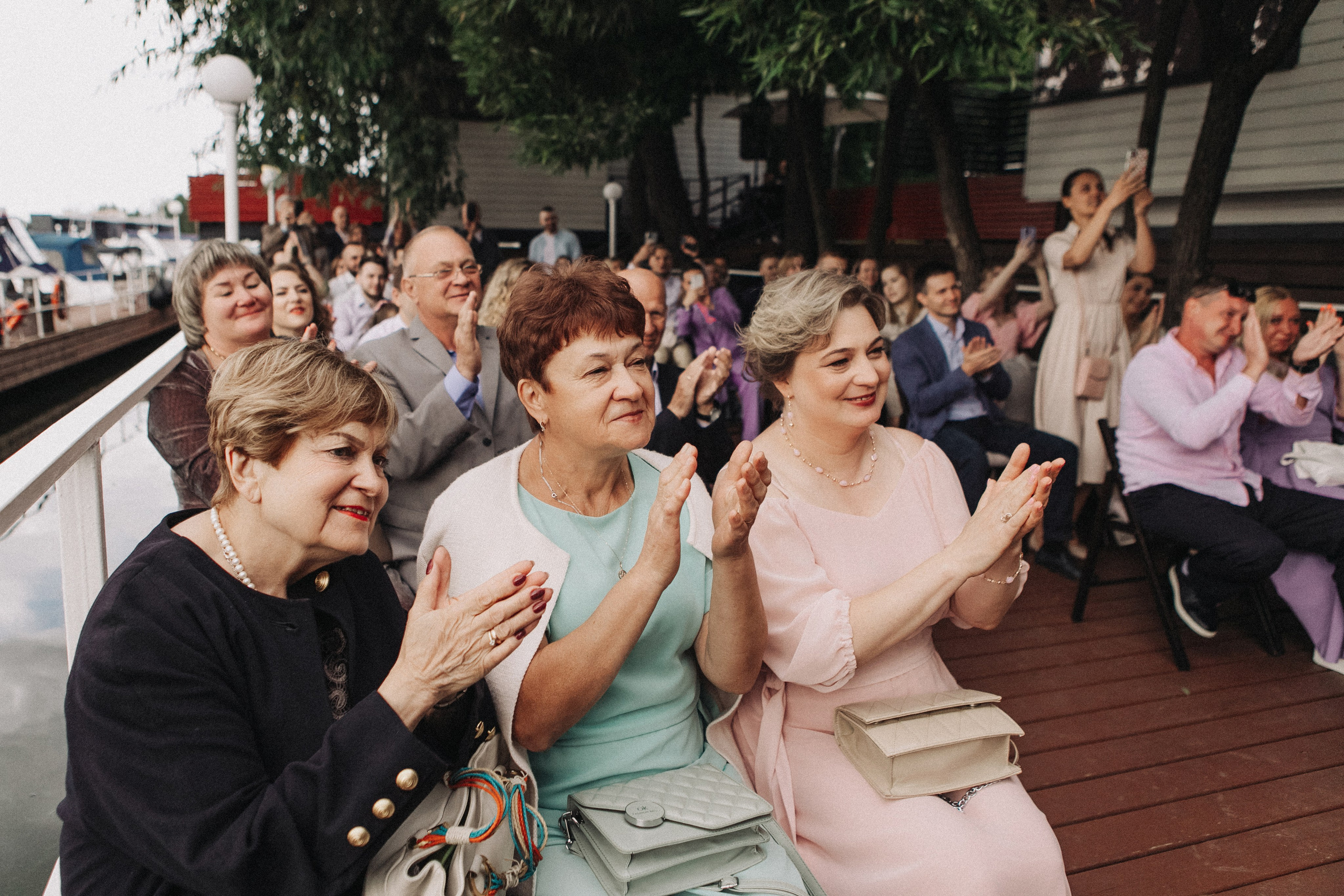 Алена и Павел. Свадебное фото и видео Москва Кристина Музыка