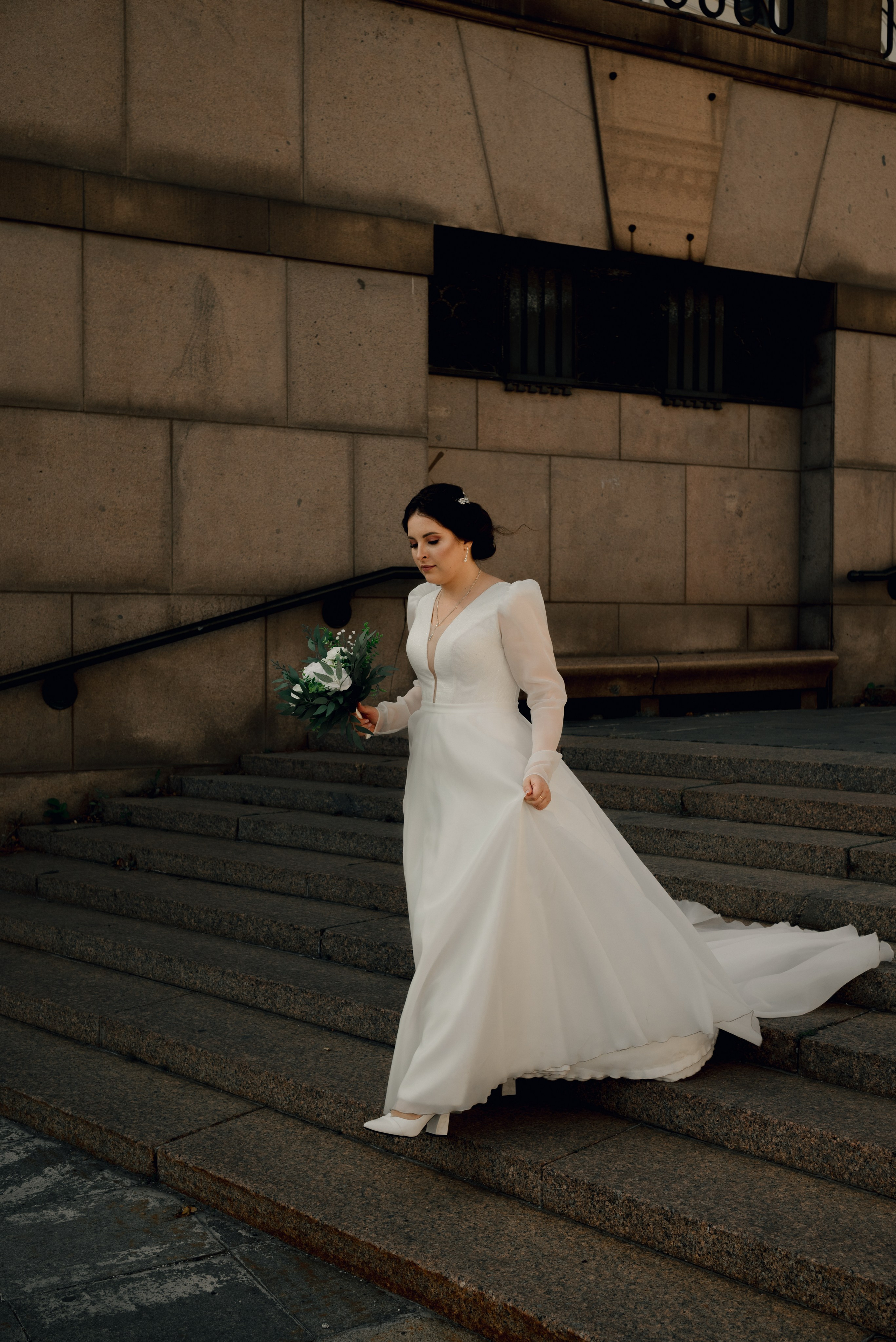 Свадебная фотосессия в Москве. Индивидуальный, свадебный, и love-story фотограф в Москве