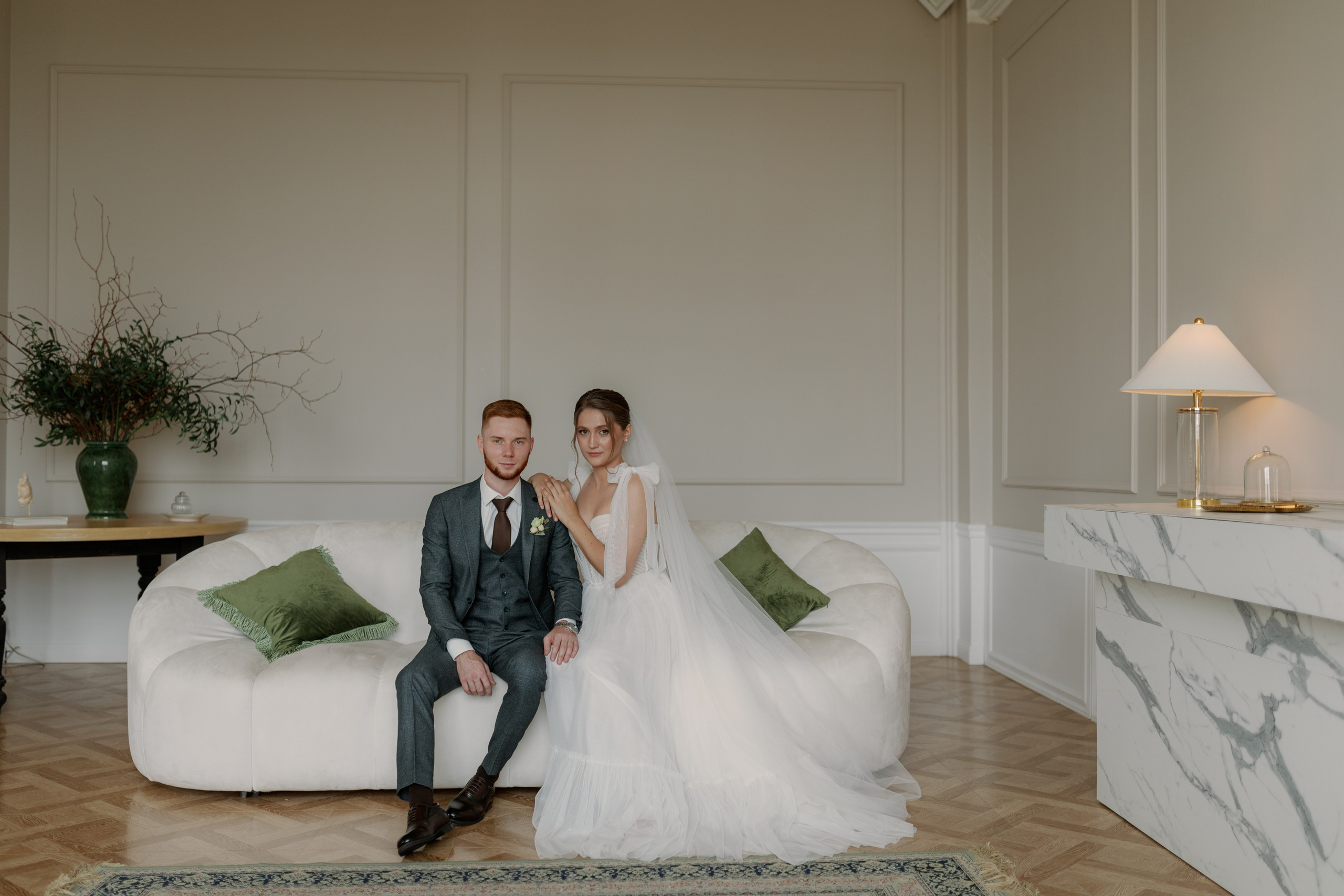 E & V | love love love. Семейный и свадебный фотограф в Краснодар|Сочи|Москва| Исаева Валерия