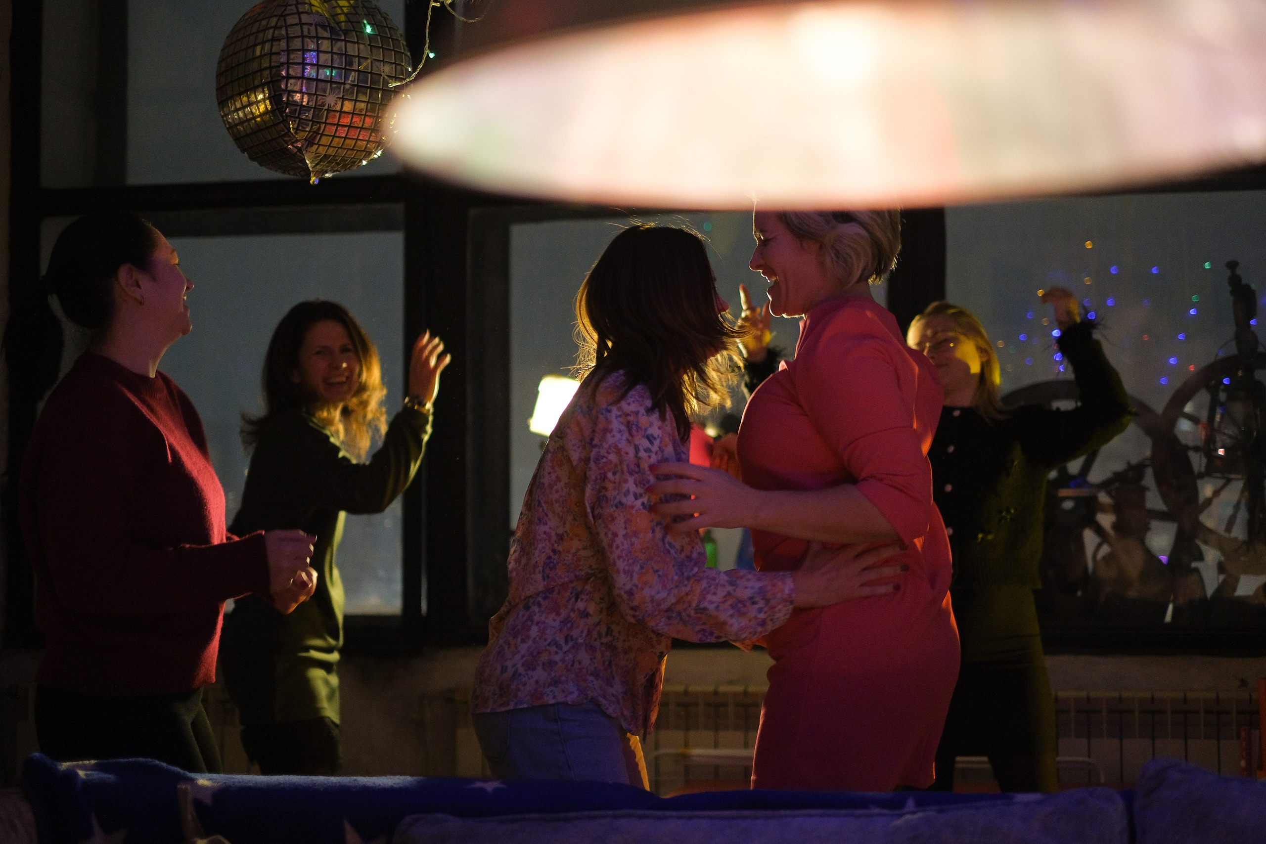 Съемка мероприятий, событий, контент. Фотограф в Барнауле и на Алтае Маша Савова