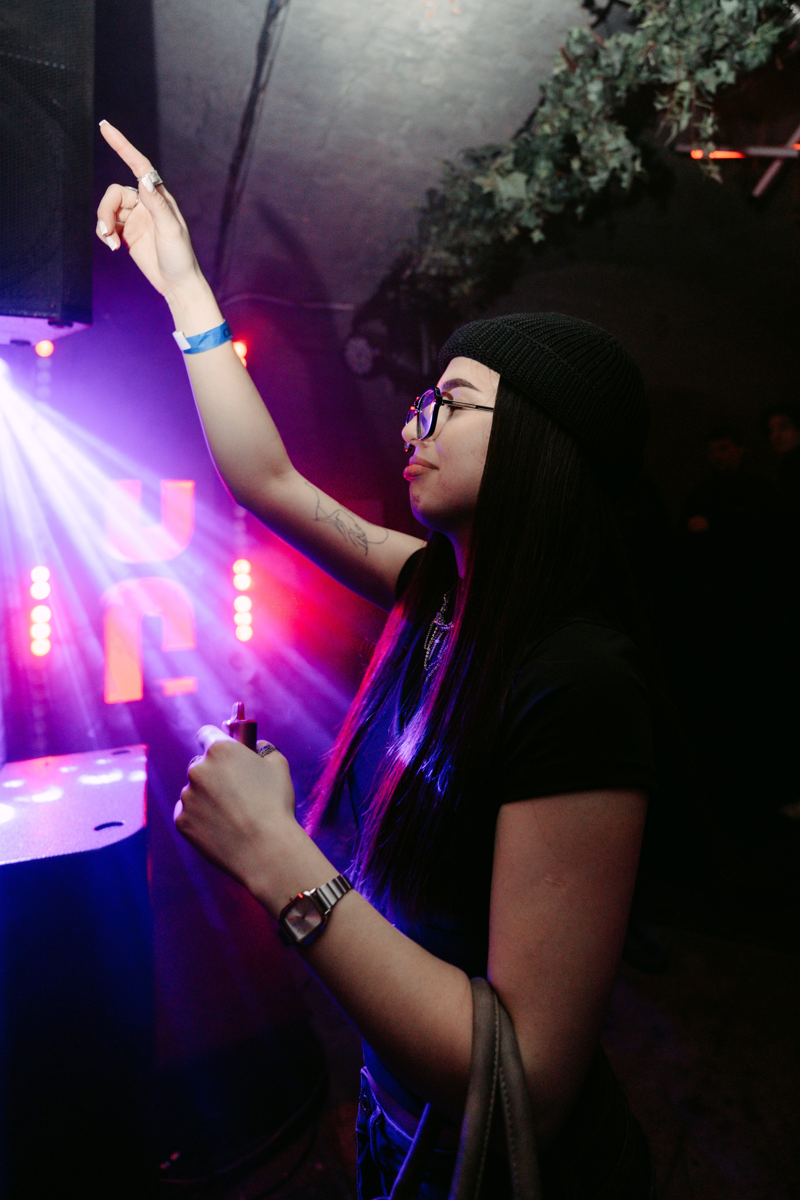 Semya Promo. Главная