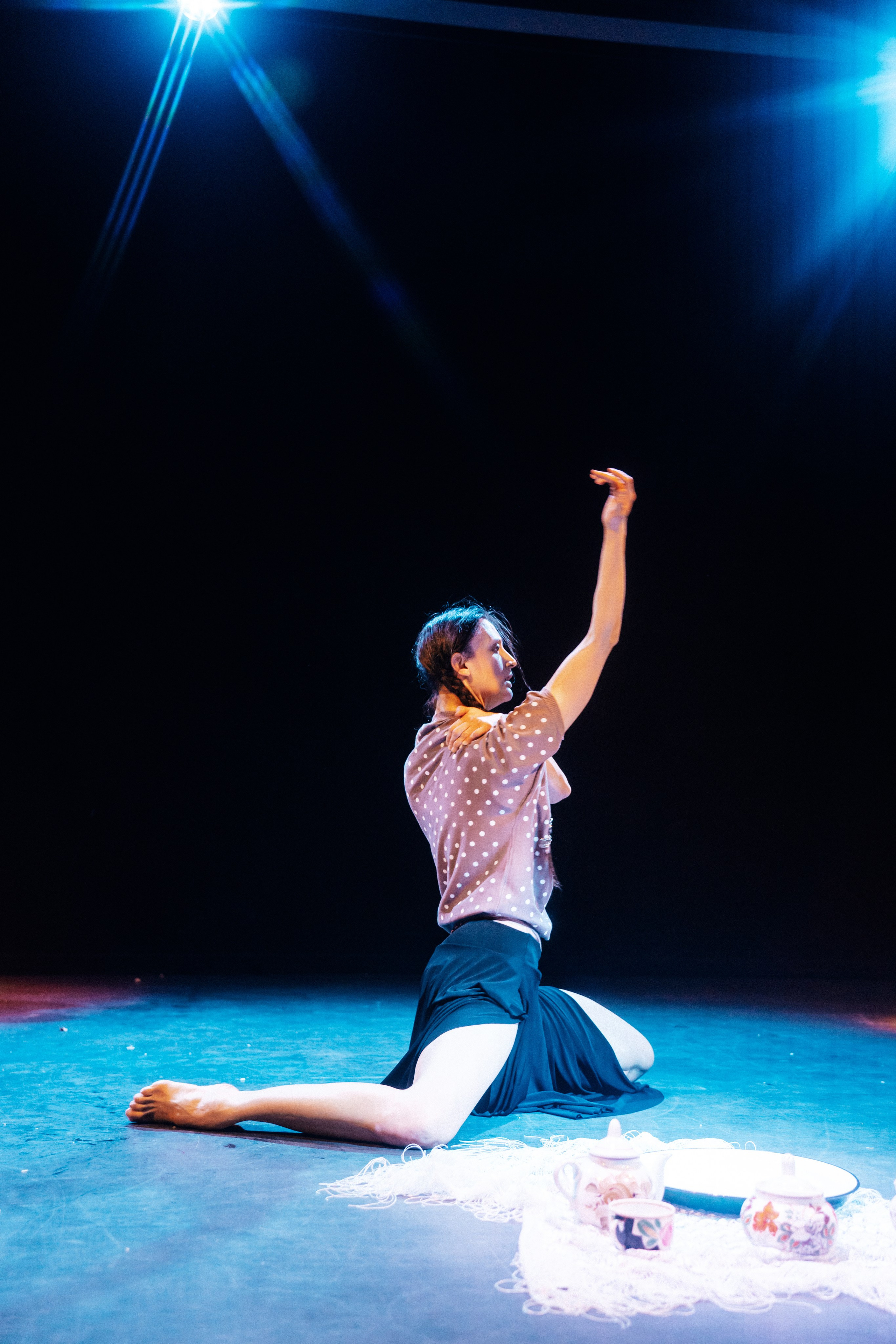 Нэрсэдэр. Главная