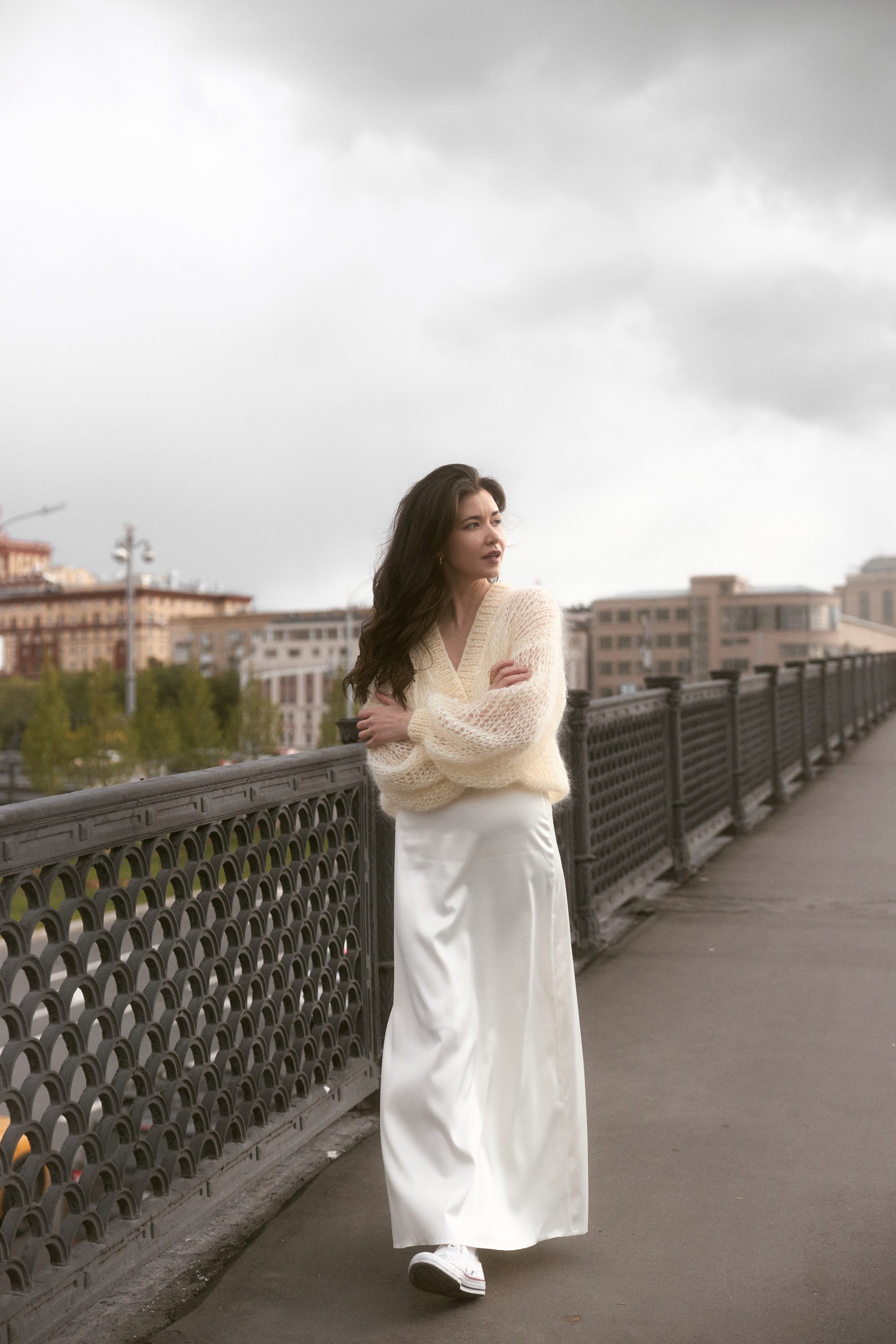 Катя. Семейный и детский фотограф Юлия Шох