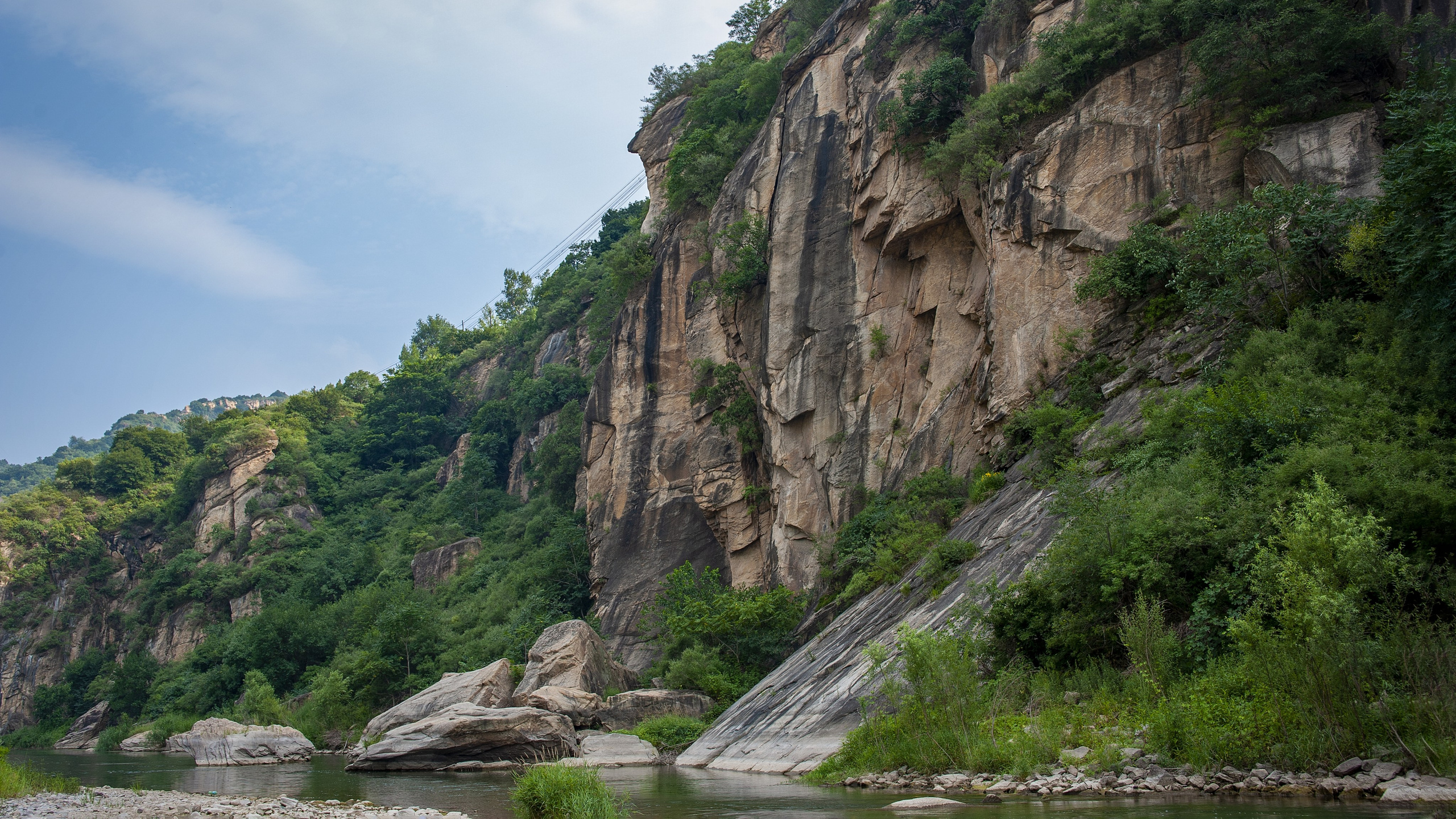 Загадочный Китай. FotoGraf