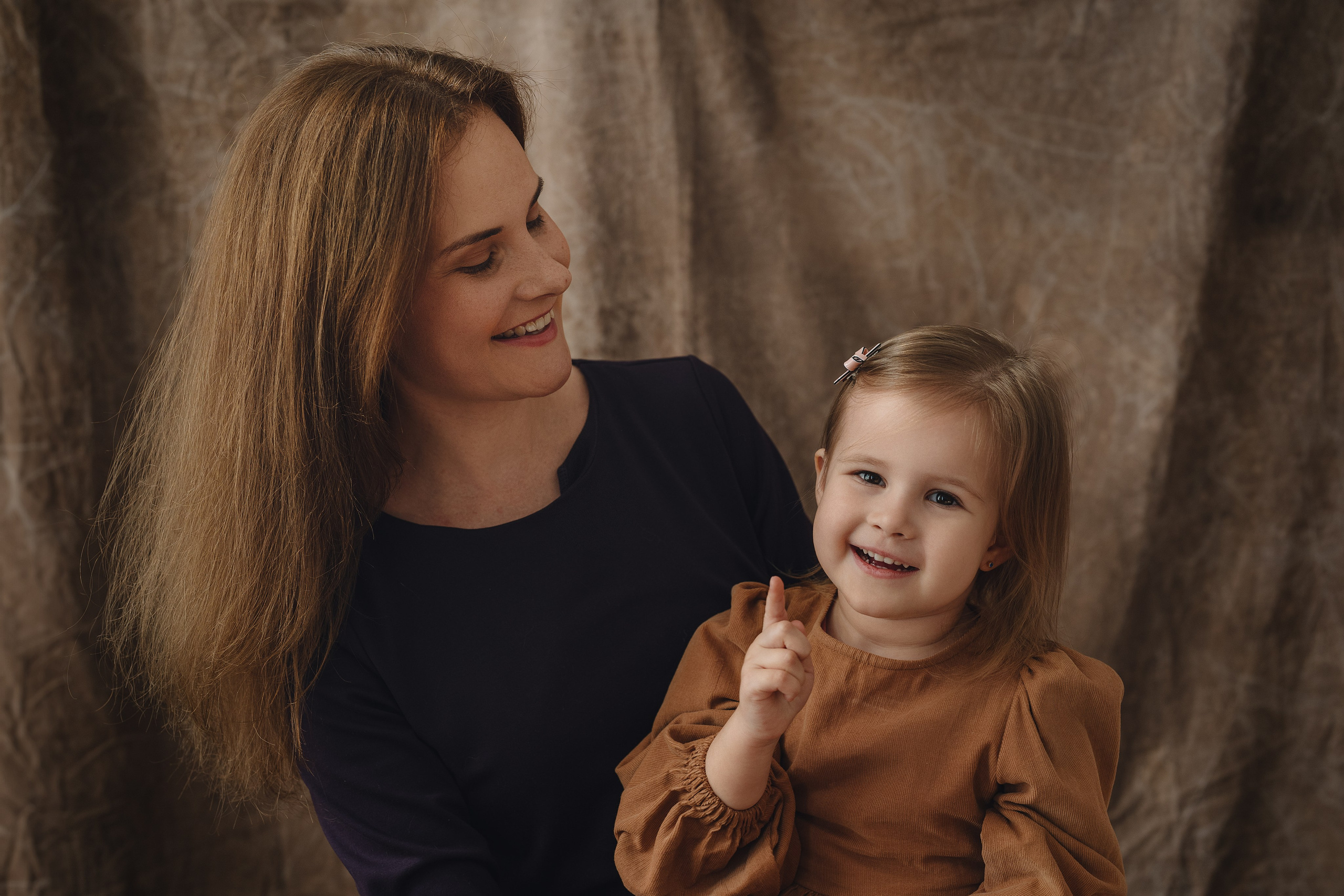 Дни рождения. Детский и семейный фотограф Ирина Иванова