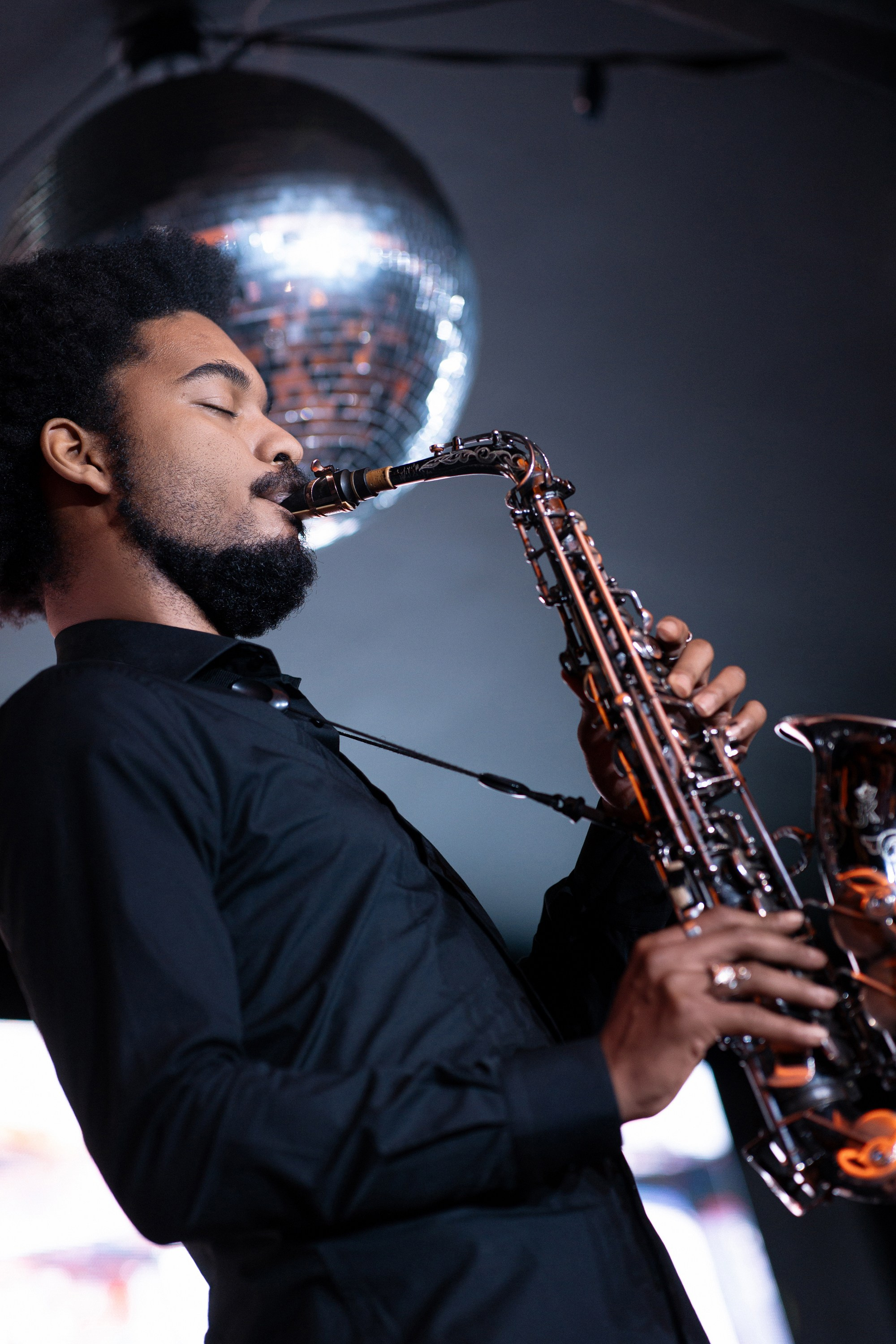 Under Ground. Свадебный, репортажный, студийный фотограф в Новороссийске