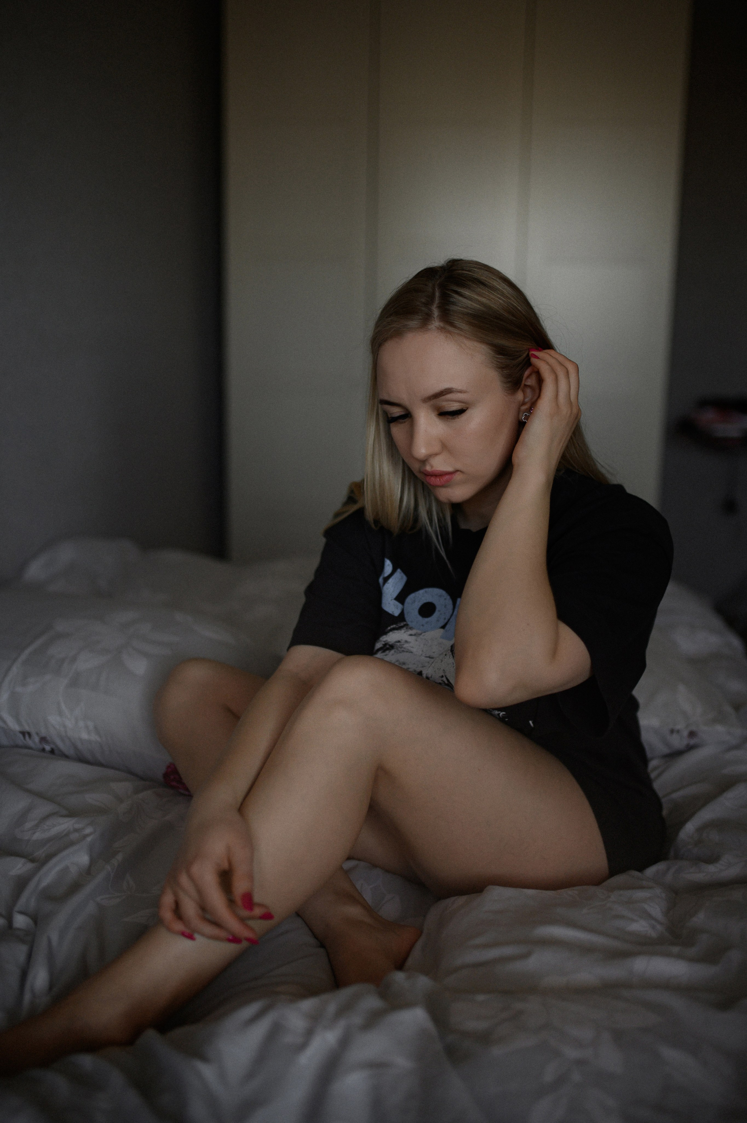 Юля. Www.ostermiller.ru