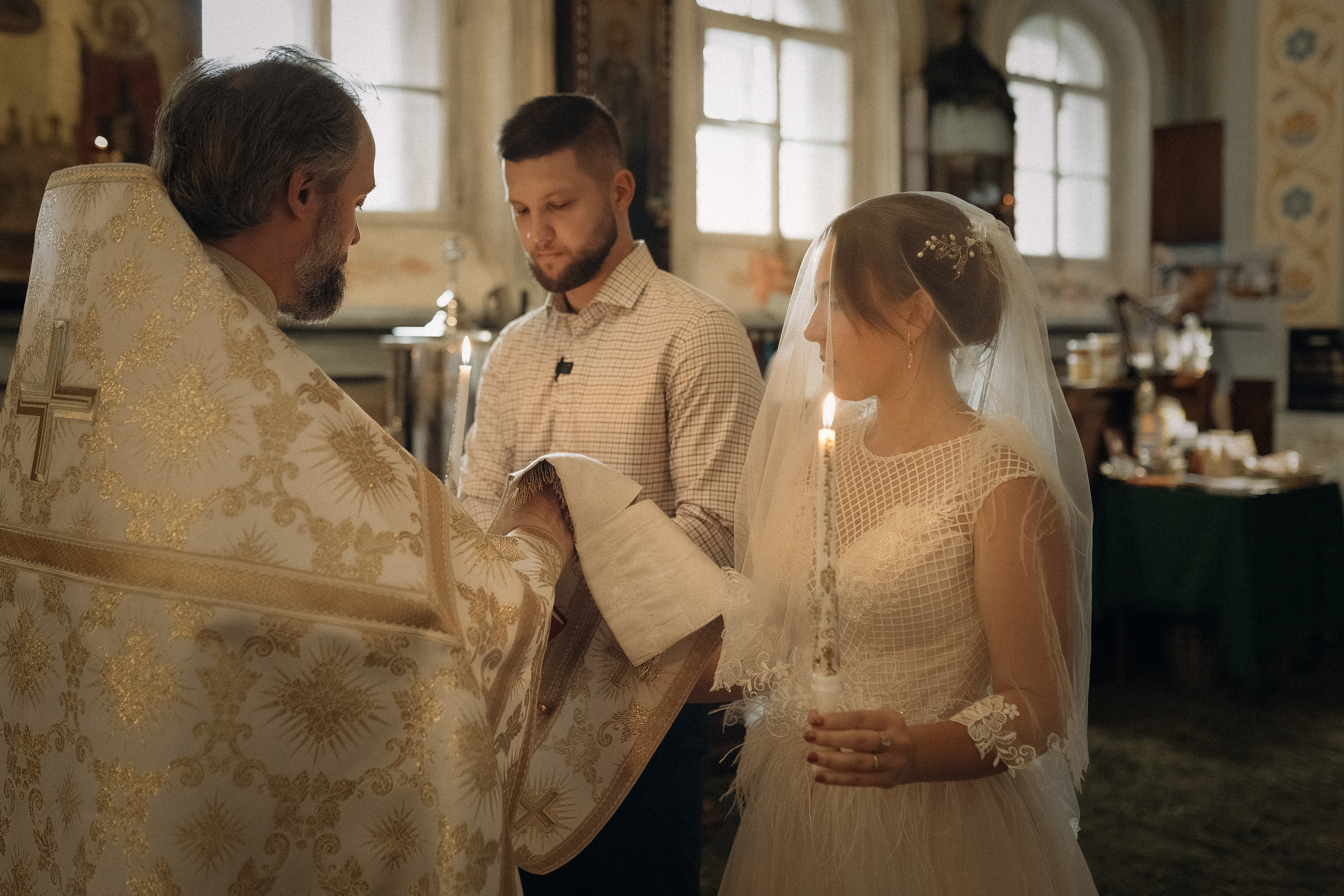 Семейный и детский фотограф в Москве Митенкова Мария