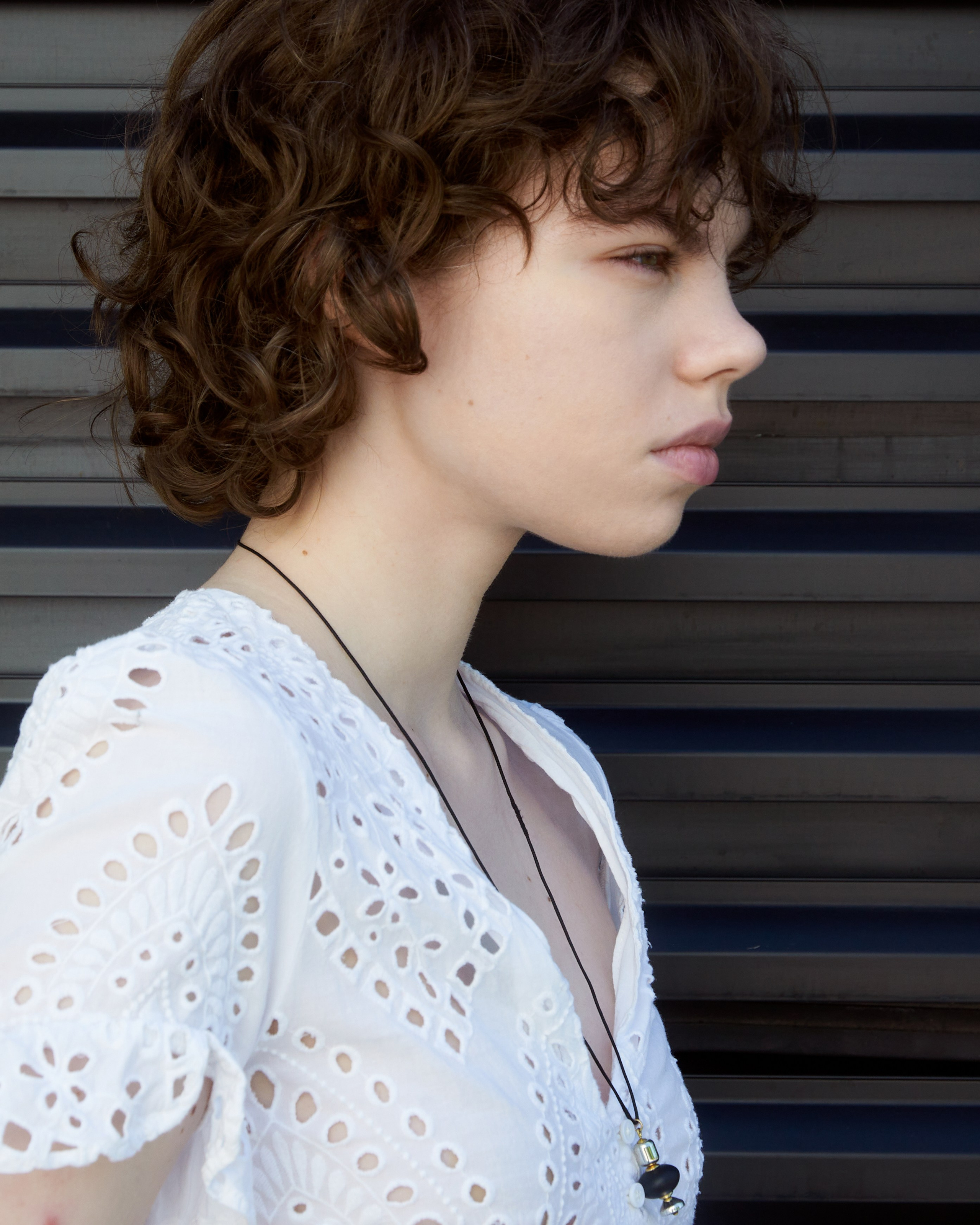 Nadya. Марина Алексеева | Фотограф | Москва