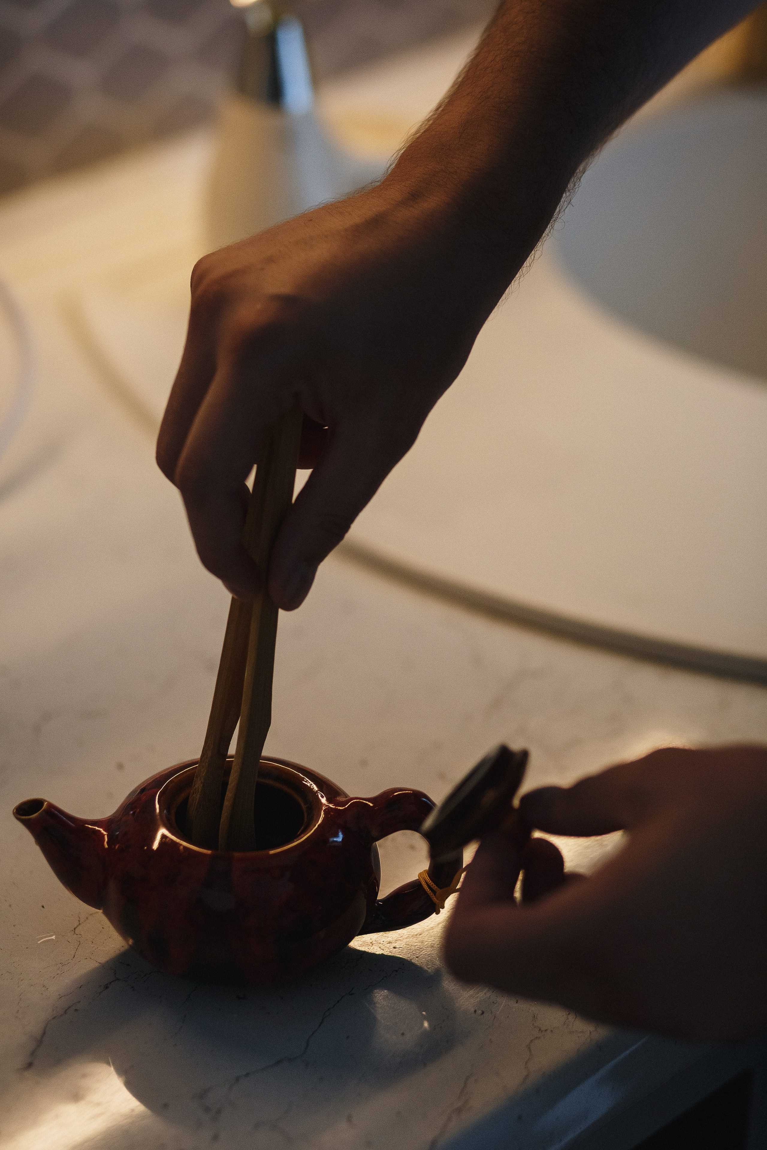 Фотограф в Таганроге летняя свадьба: Романтическая свадебная прогулка. Свадебный и семейный фотограф в Таганроге Бакарюк Антон