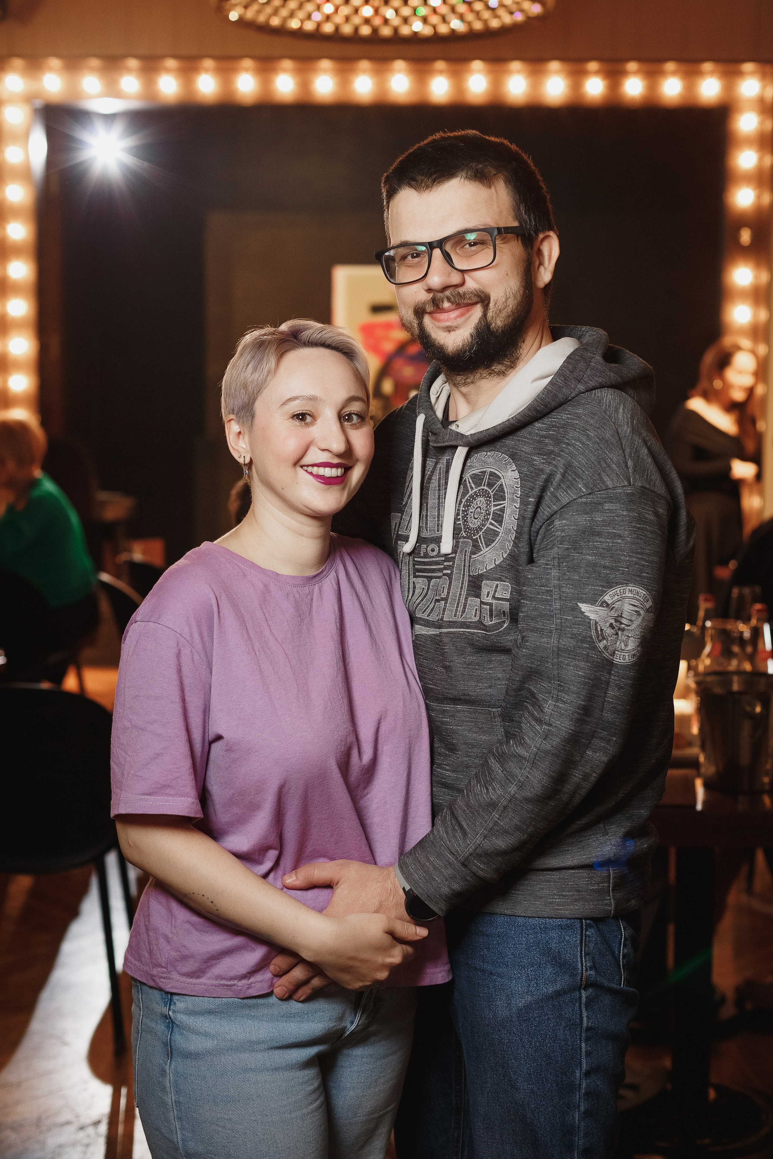 Фото клуба любителей российских вин в ресторане Мадам Ку-Ку, Таганрог. Свадебный и семейный фотограф в Таганроге Бакарюк Антон