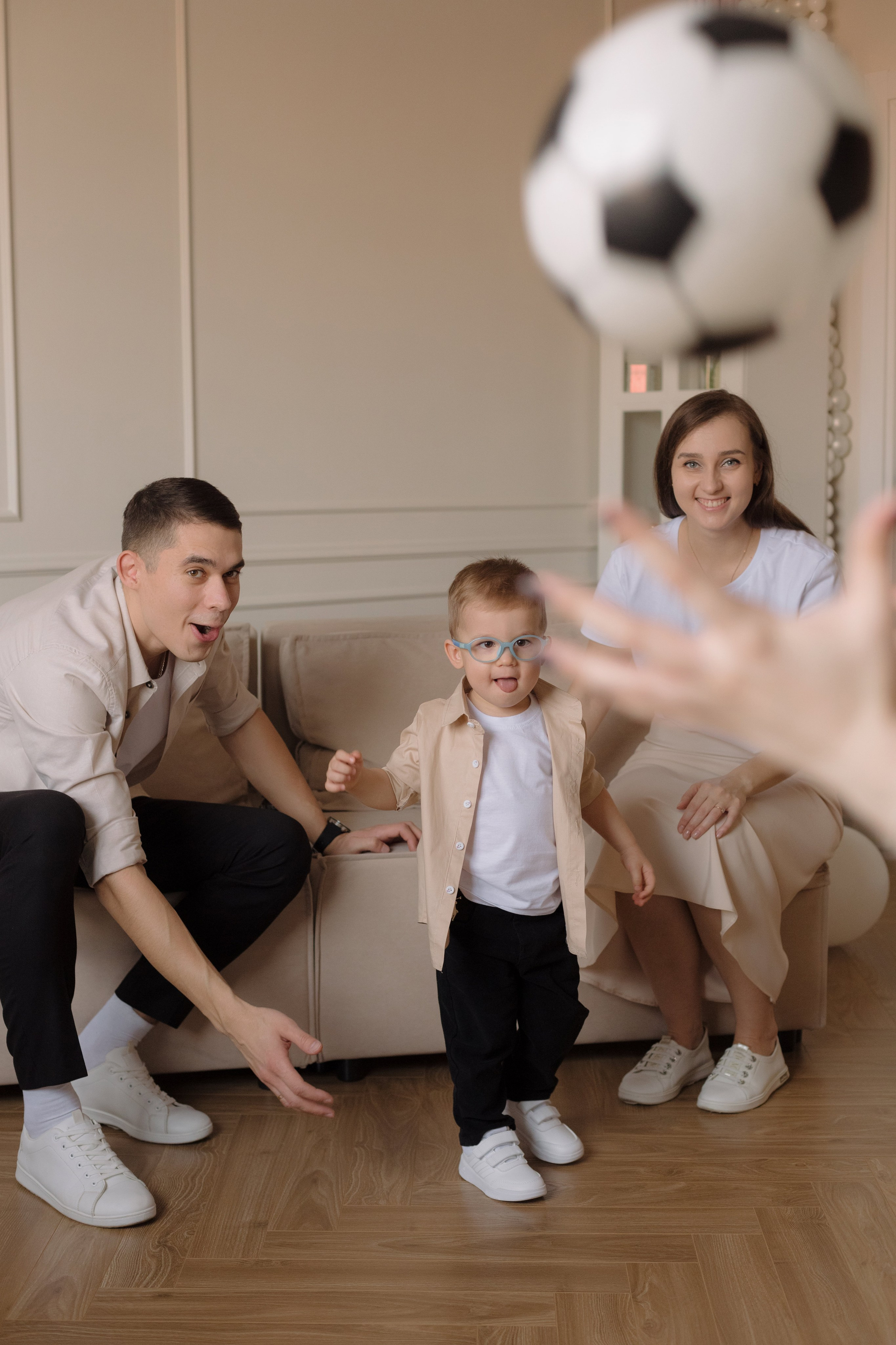 Фотосессия в Таганроге в студии — фотограф Бакарюк Антон | Сергей, Наталья и Александр. Свадебный и семейный фотограф в Таганроге Бакарюк Антон