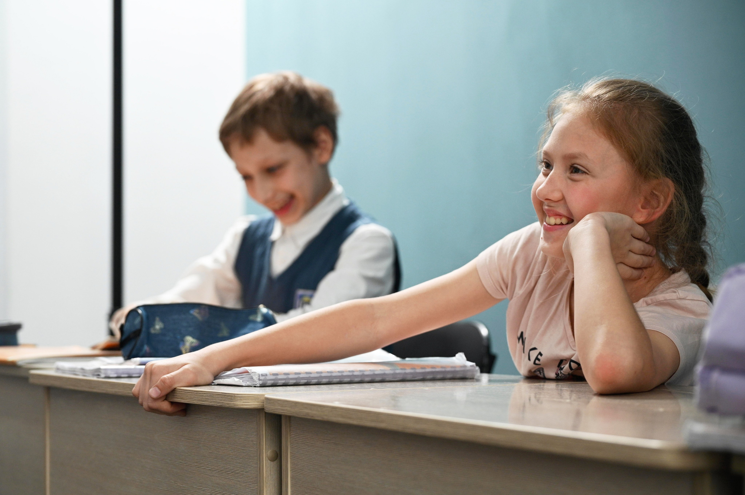 Бейкер стрит. Фотограф Опыт Качество Скорость Горный Алтай Барнаул