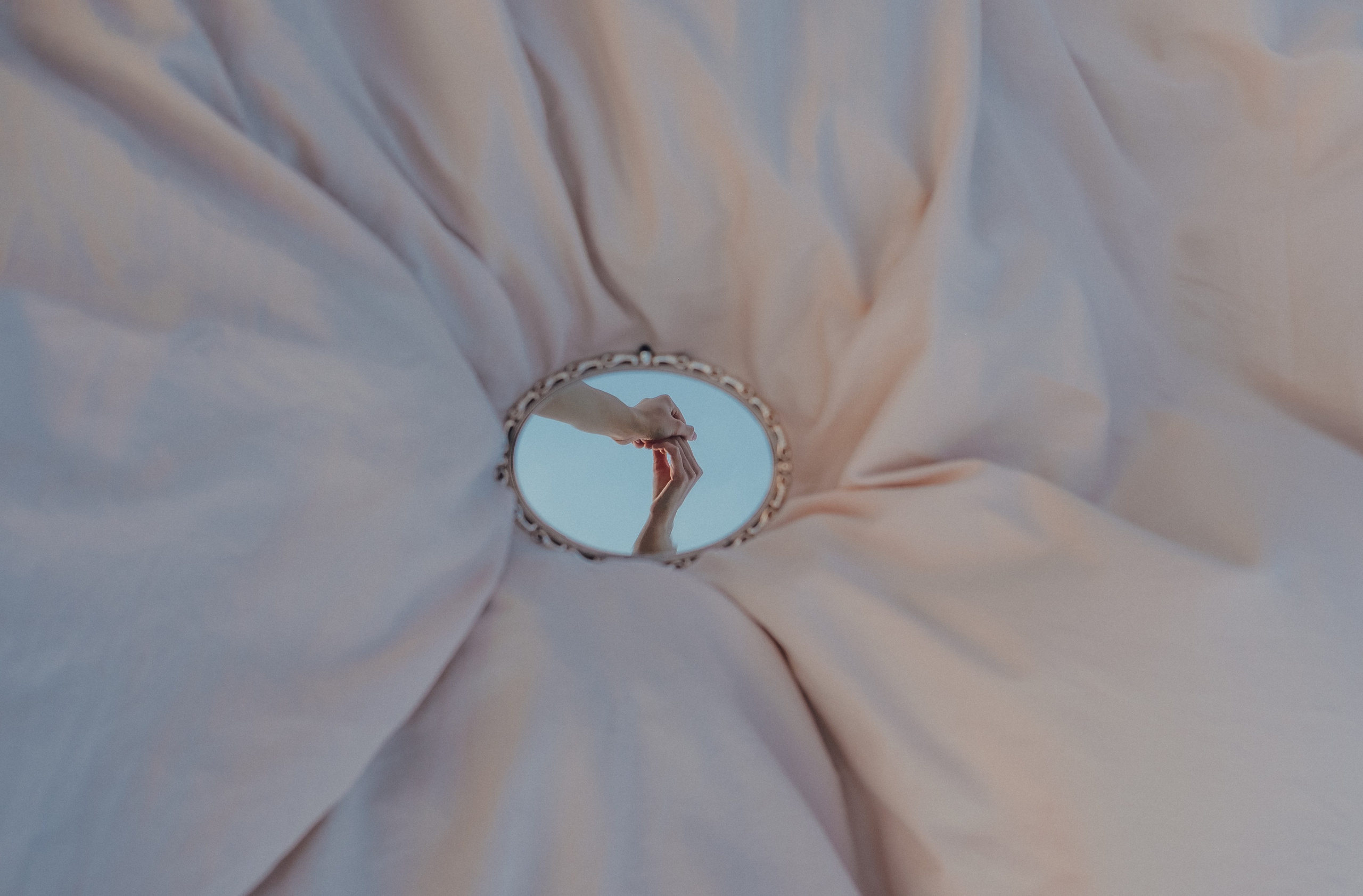 Love story+семейная. Фотограф сюжетных съемок и портретов в Санкт-Петербурге и Москве Стася Ефремова