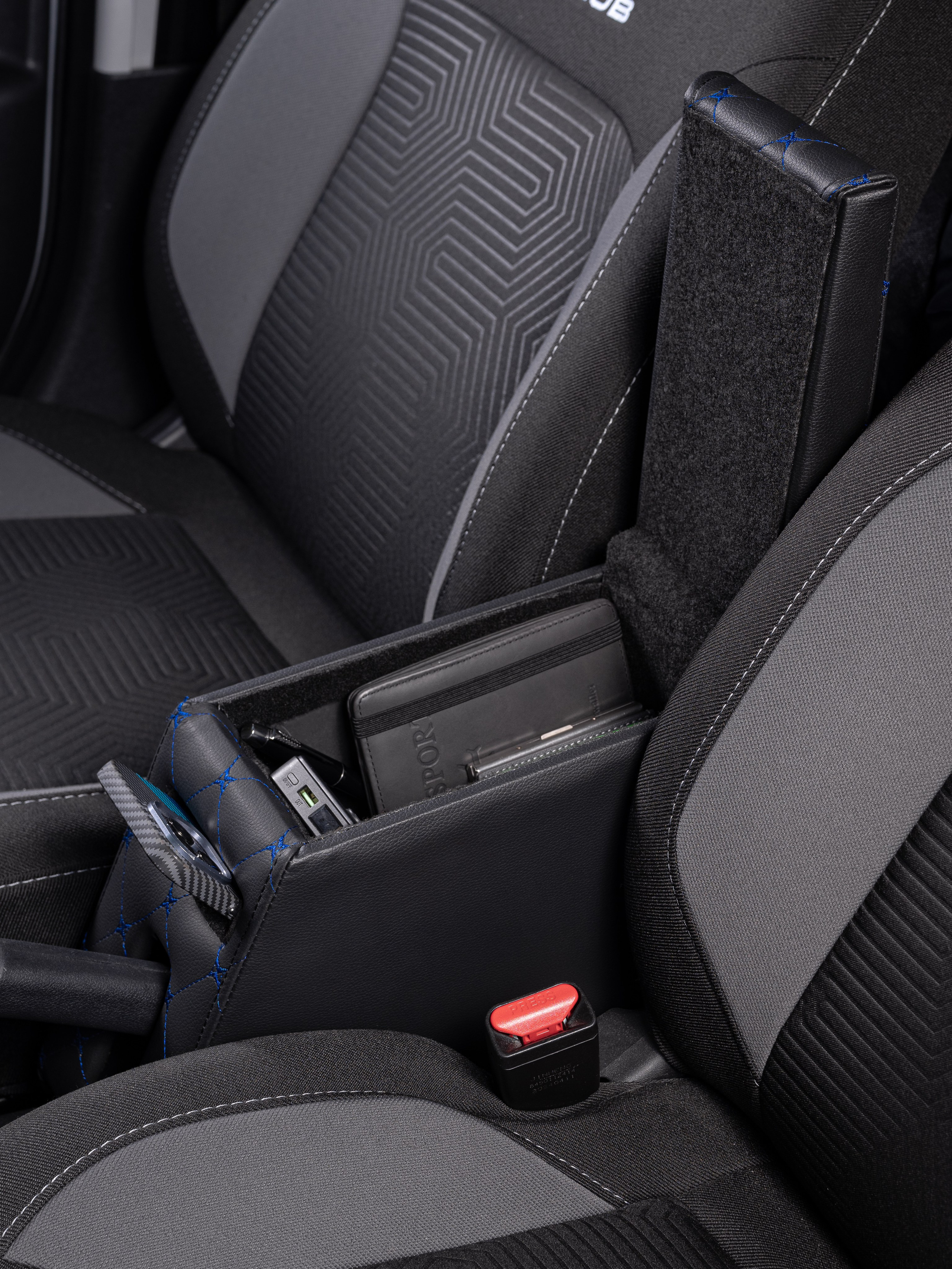 Автоподлокотники серия 3. Предметный фотограф, фото для маркетплейсов Пятигорск, КМВ