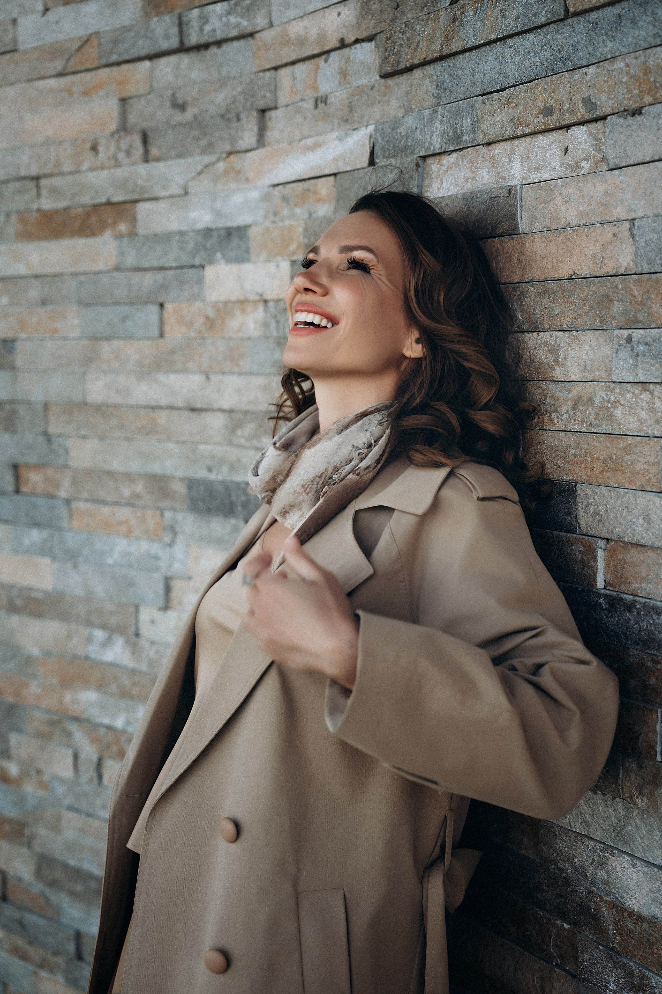 Н А Т А Л И Я. Фотограф Юлия Павлова Красноярск