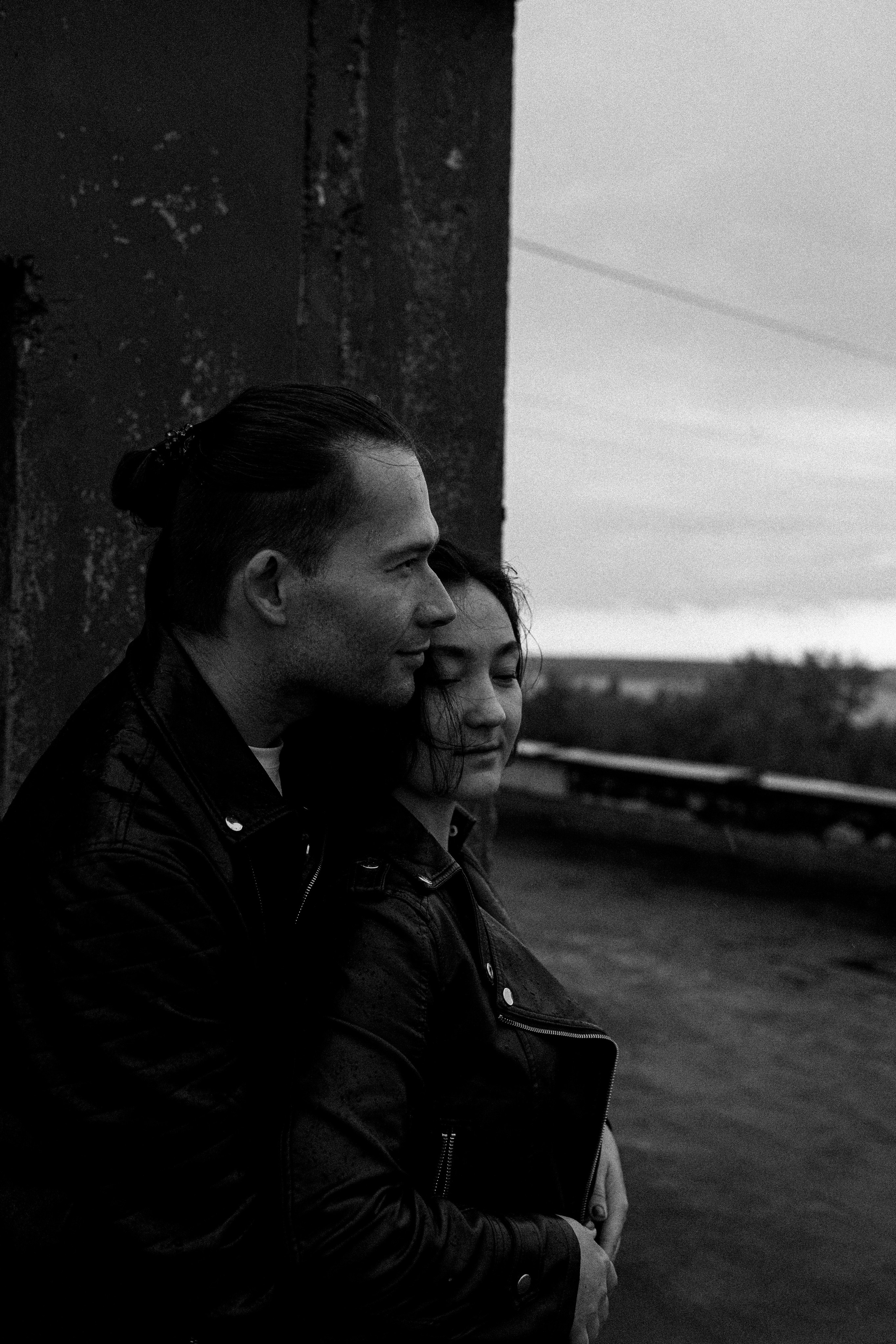 Dancing in the rain. Свадебный и семейный фотограф. Озерск, Челябинск и Екатеринбург