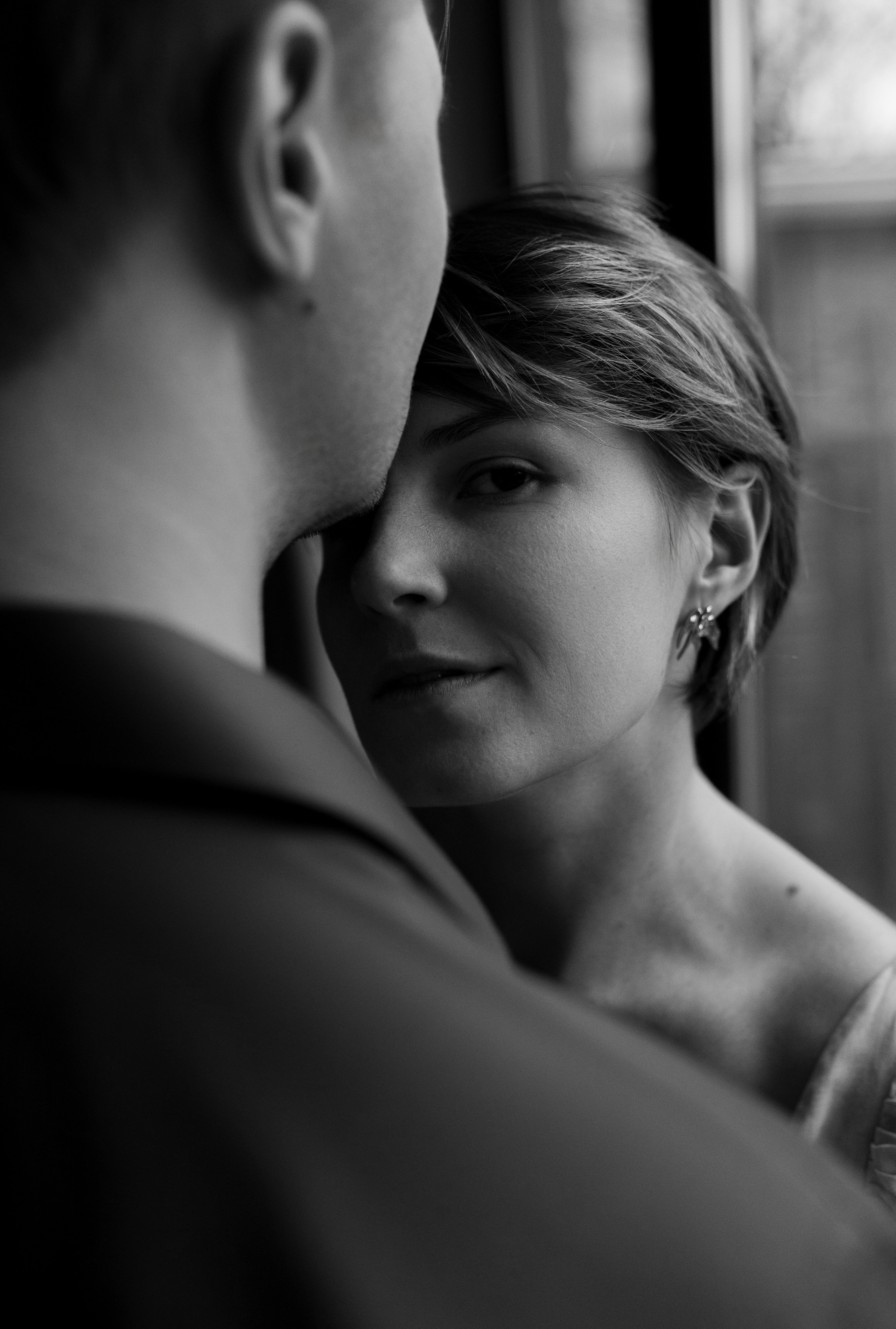 Домашняя история. Meryfotoidea