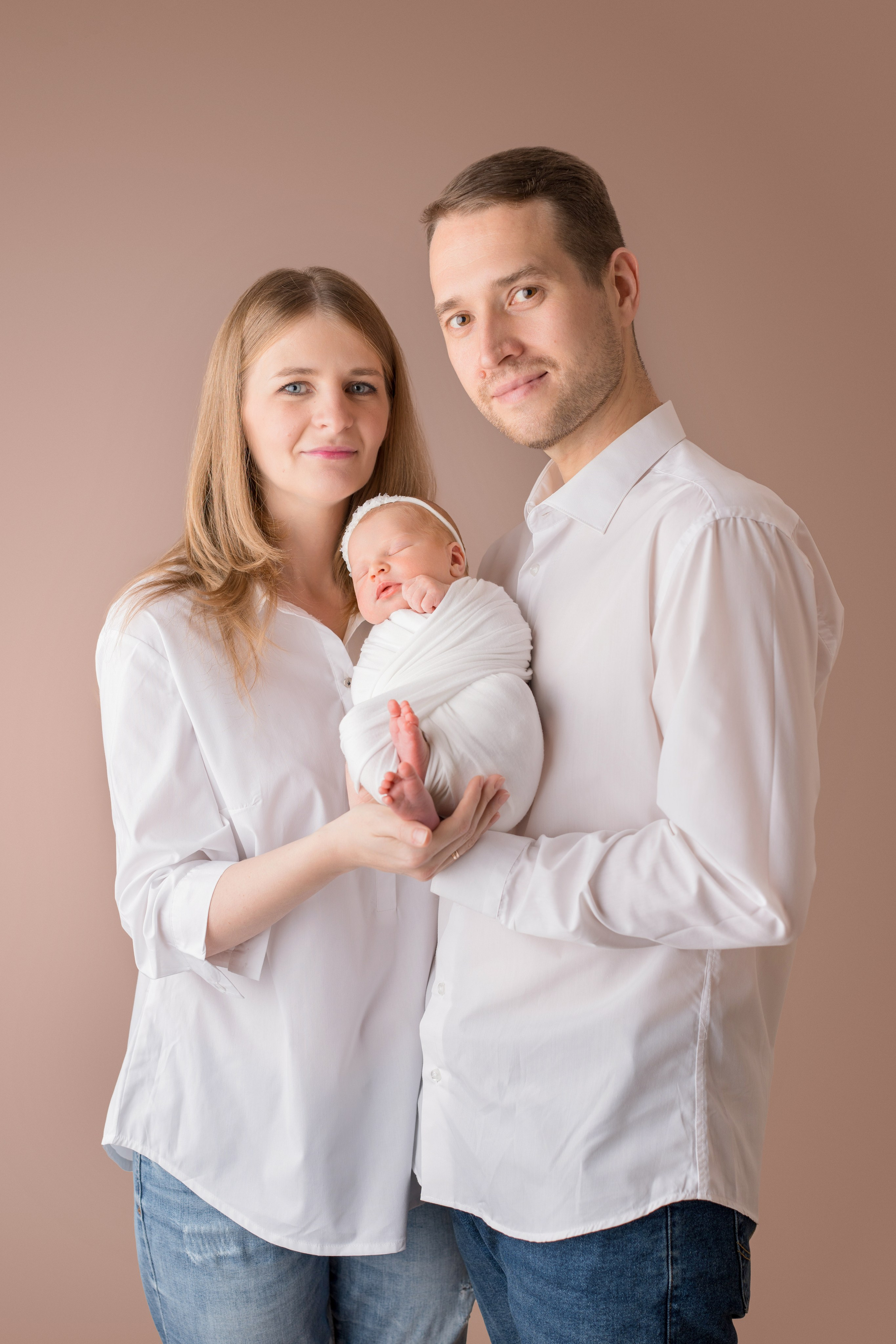 Съемка с родителями и старшими детьми. Фотограф новорожденных Москва и МО Татьяна Цыплакова