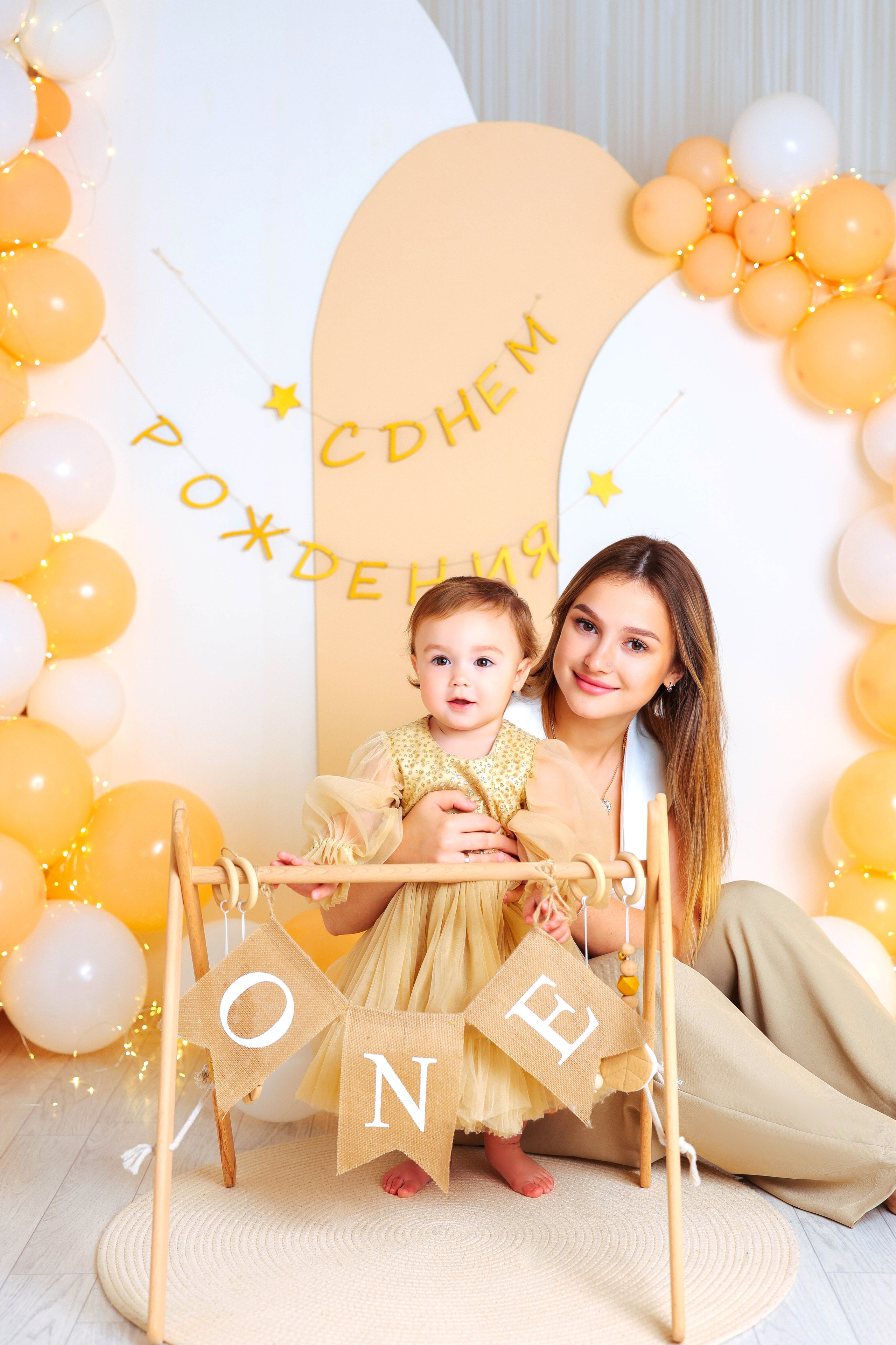 АНТУРАЖ КОВАЛЕВА