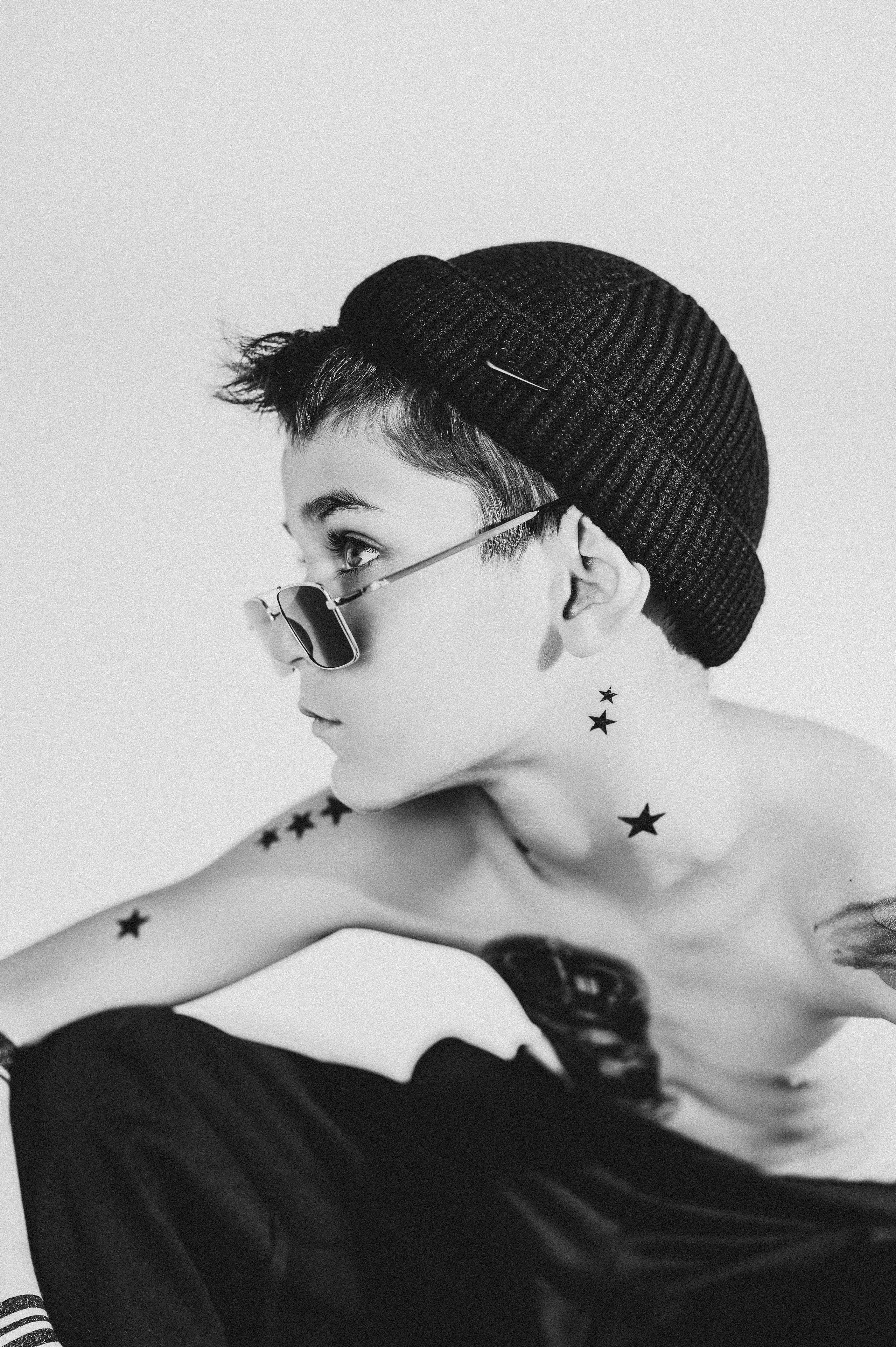 Проект ТАТУ