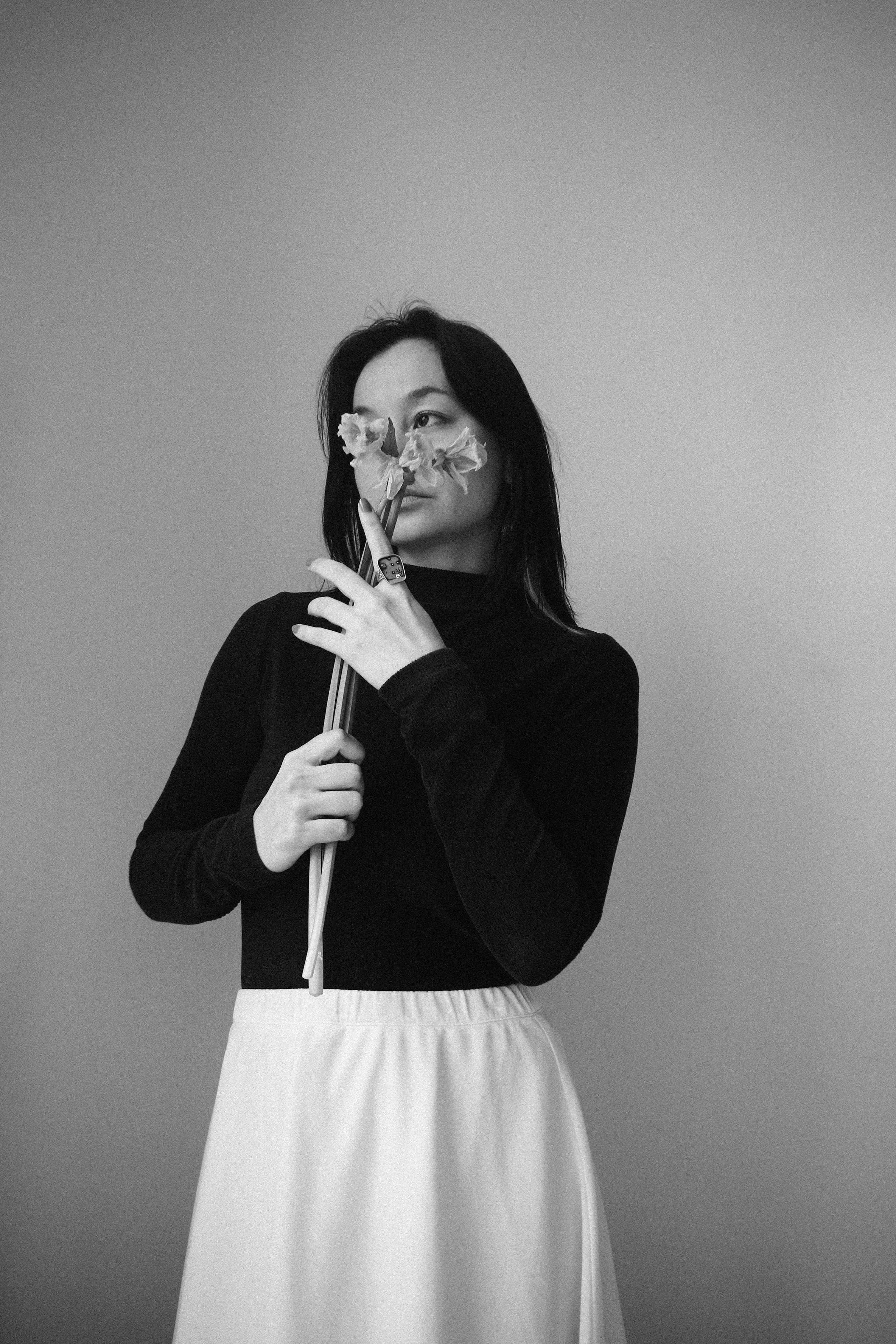 Кинематографичный портрет и лав-стори, работаю в Санкт-Петербурге