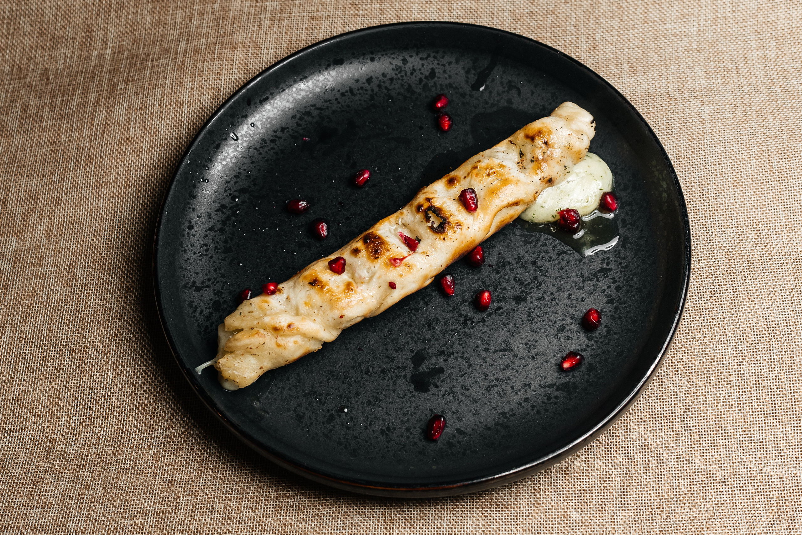 Фуд Съёмка Фотограф Крым, Фото Крым, Фото Евпатория, Фотограф. Фотограф Евпатория Крым Бабенко Юлия