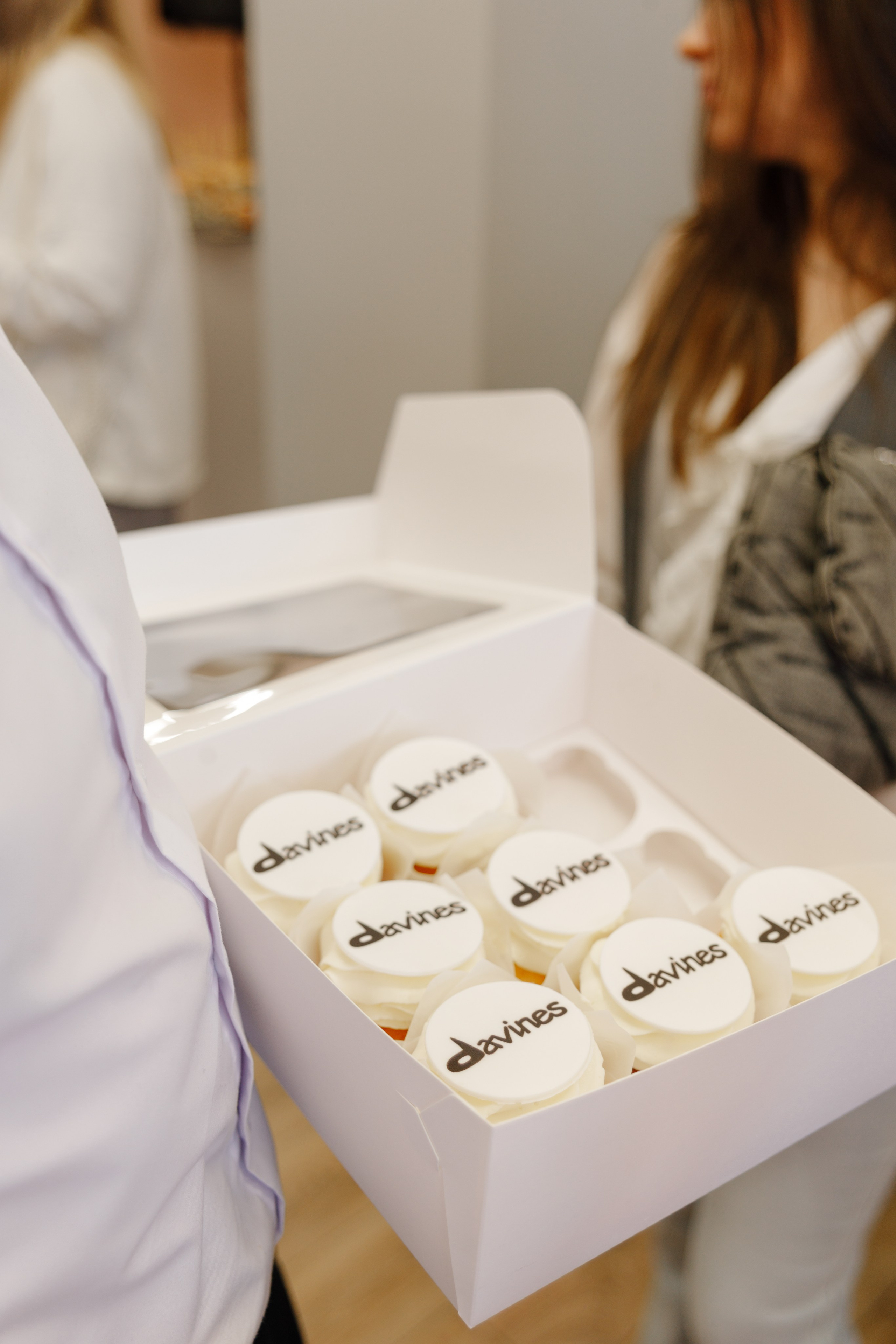 День рождения студии. Главная