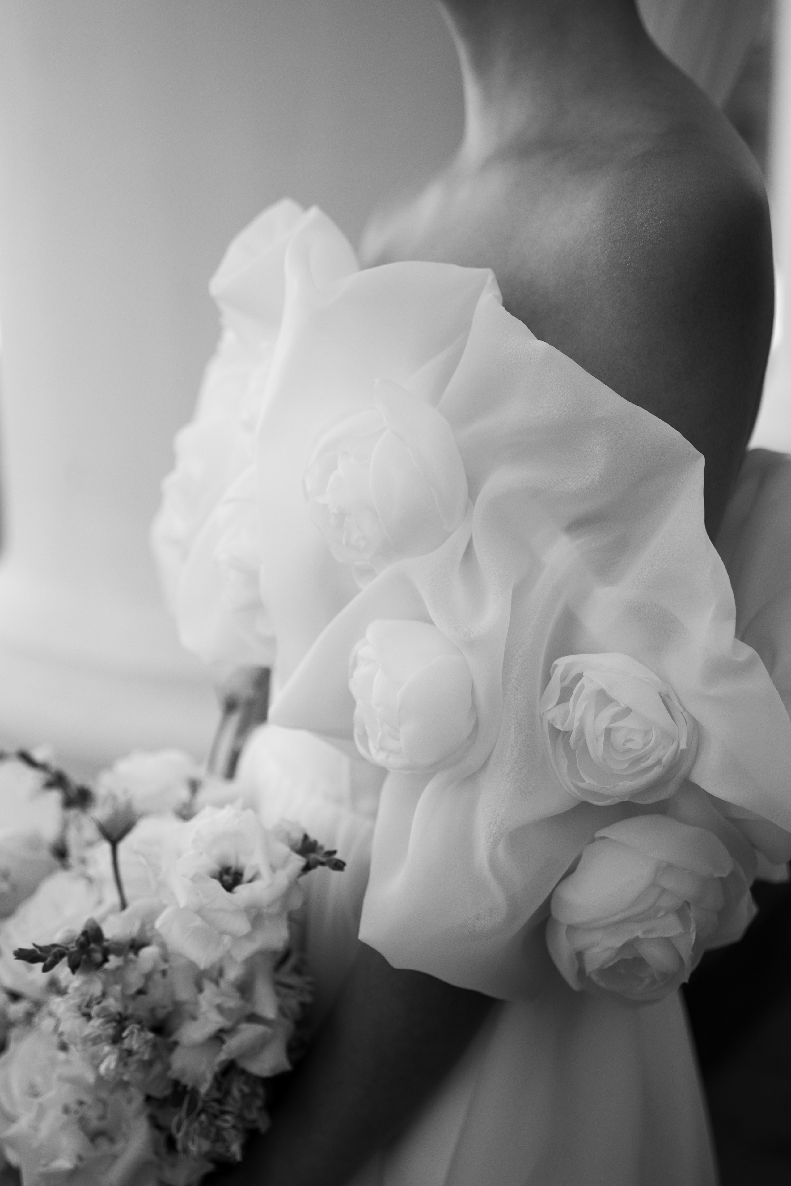 Виктория и Никита. Свадебный, портретный фотограф в Волгограде Ермашова Дарья