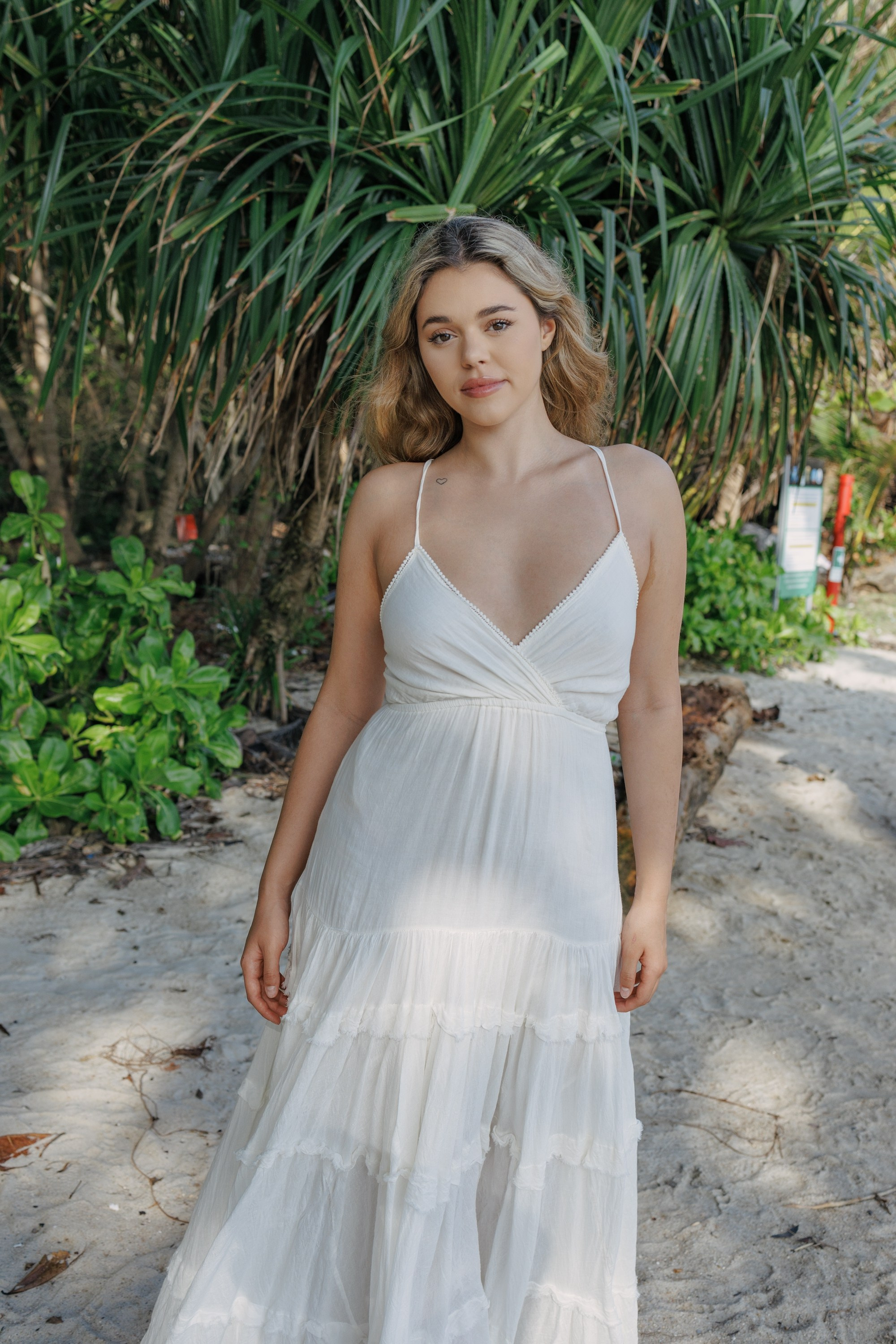 Семейная фотосессия на Пангане в Тайланде. Федор Лемешко — Семейный и Свадебный Лайфстайл фотограф в Таиланде Дубае Грузии Армении